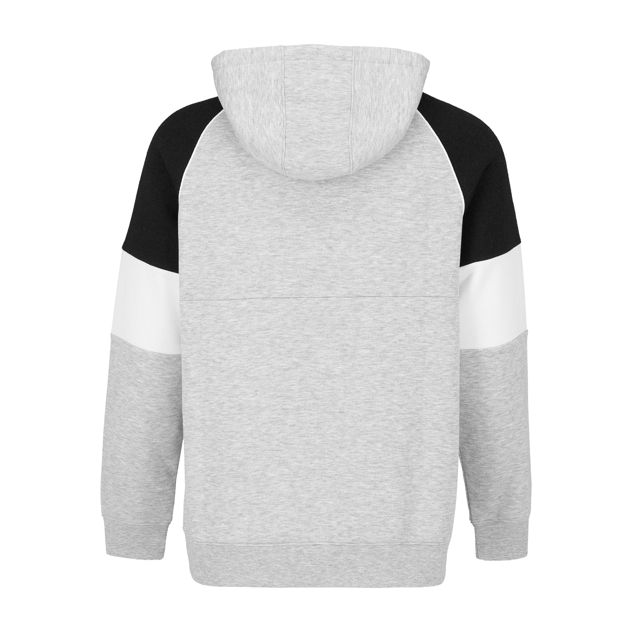 Slazenger Quarter Zip Tracksuit