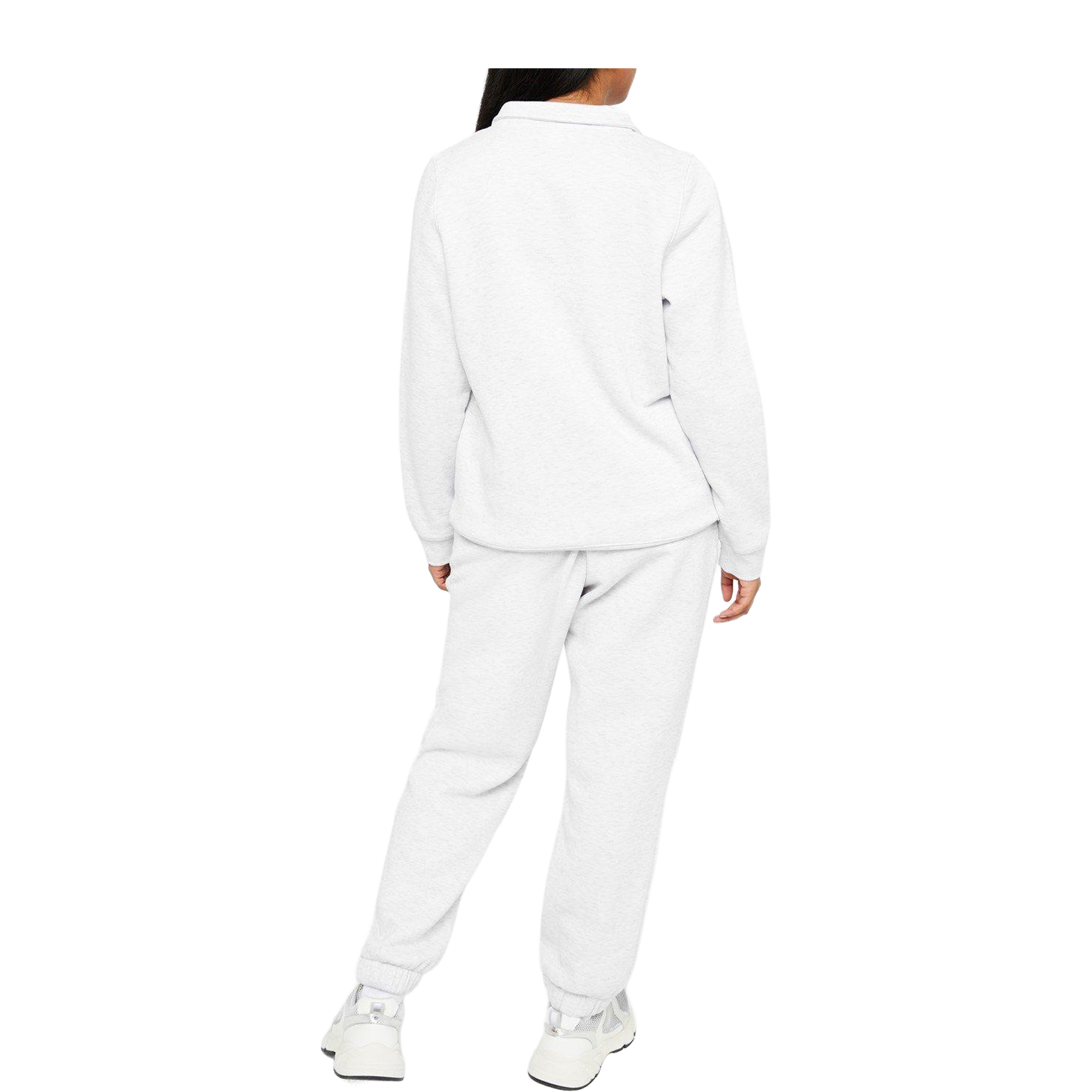 Slazenger Fitted Zip Through Jacket