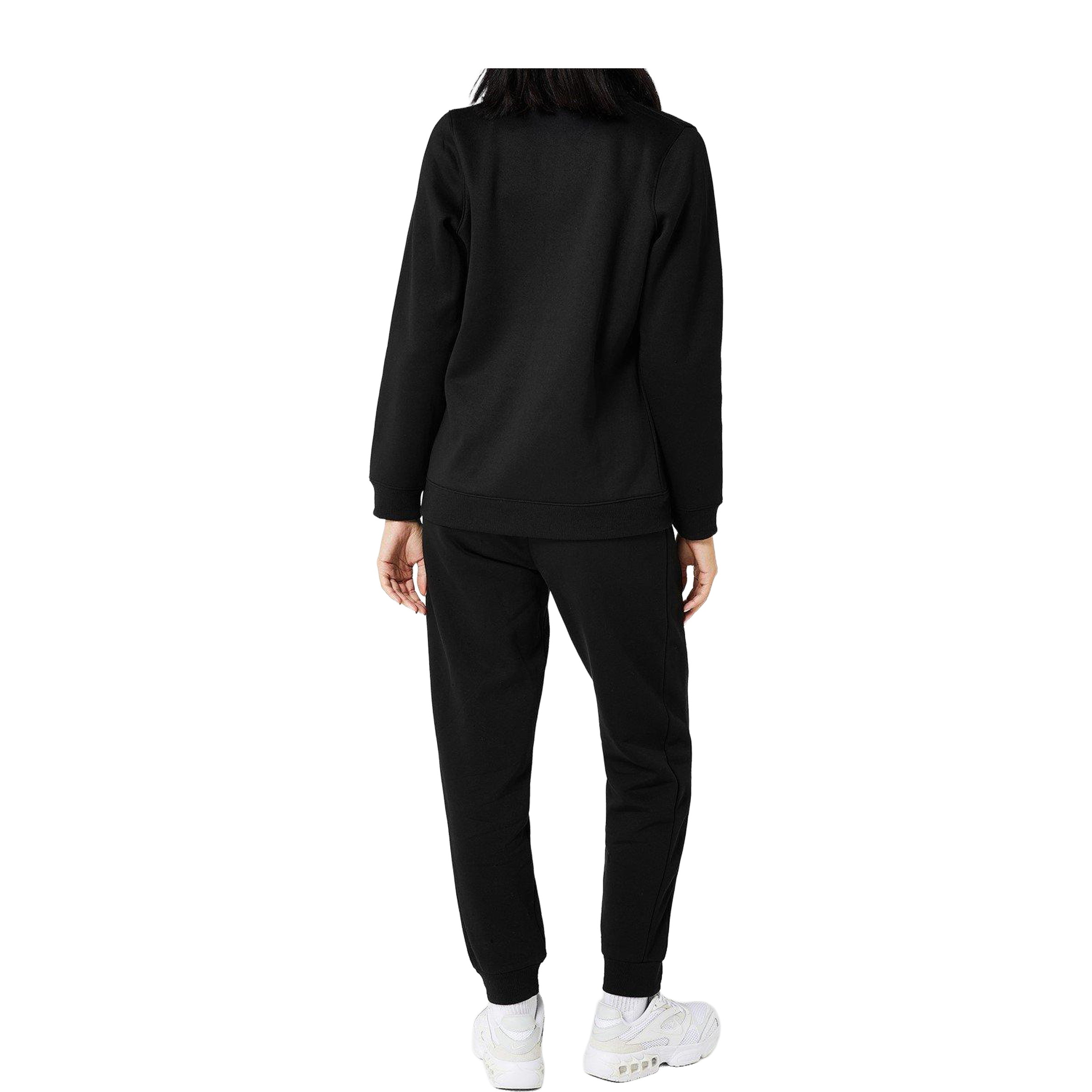 Slazenger Fitted Zip Through Jacket