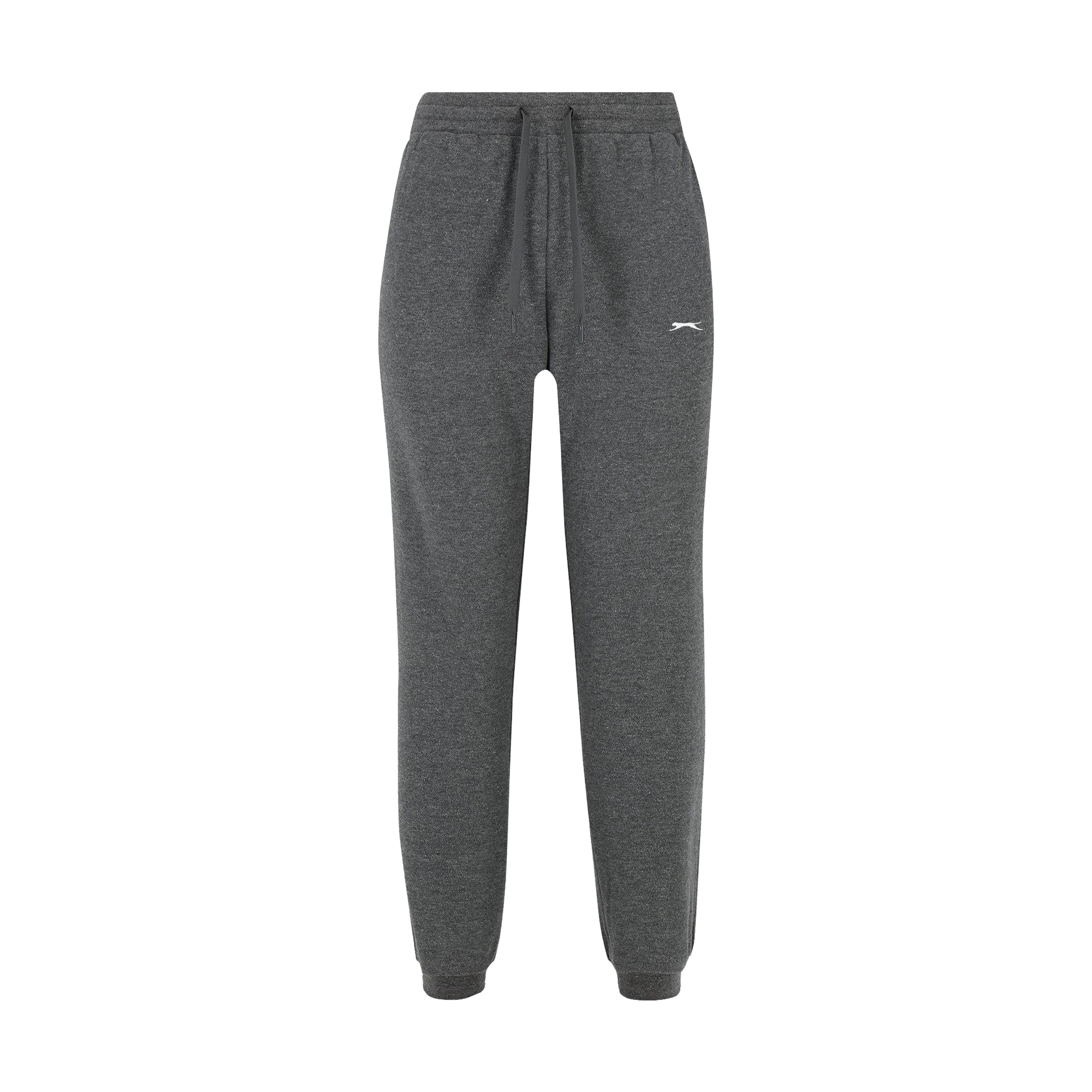 Slazenger Interlock Closed Hem Pants