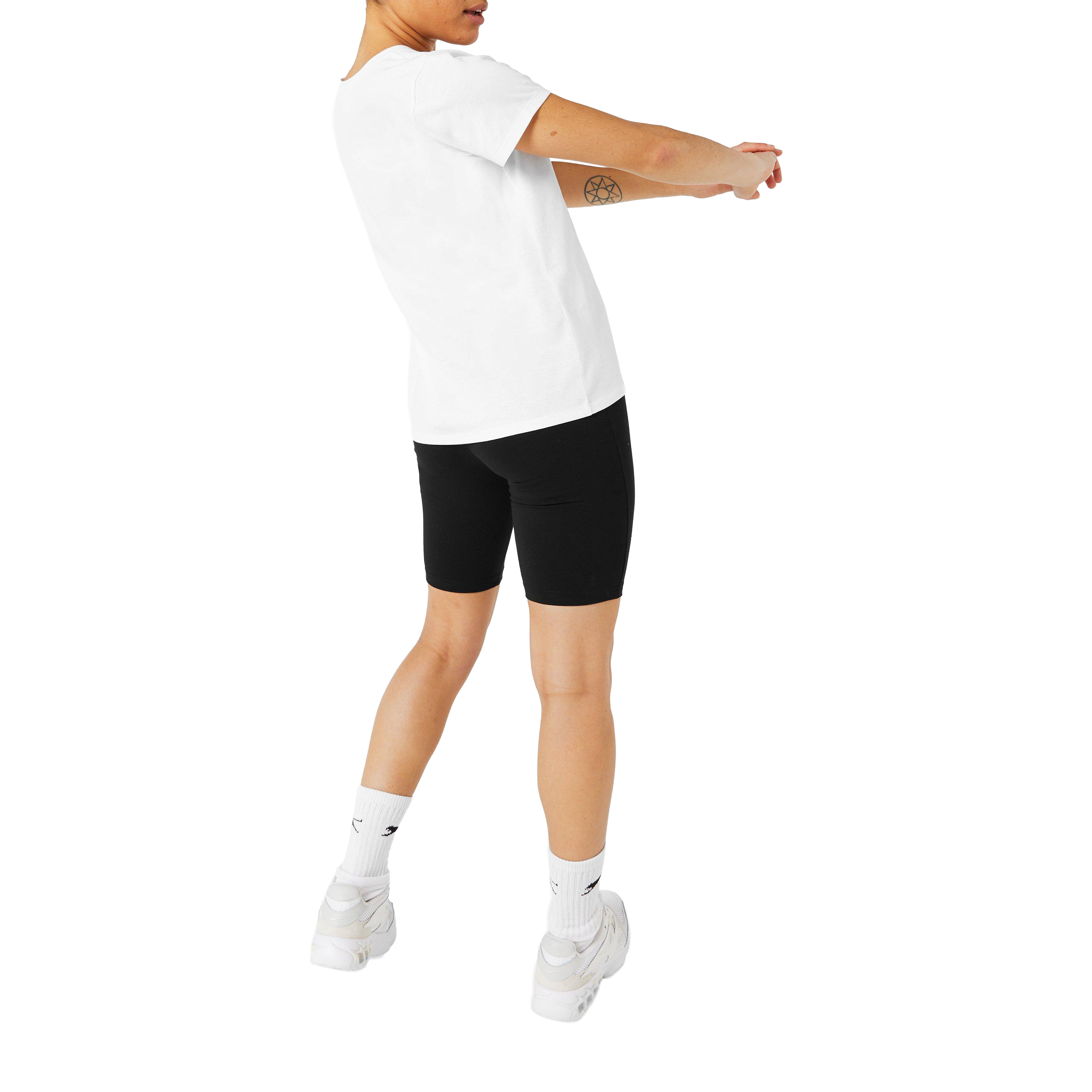 Slazenger V Neck Tee 