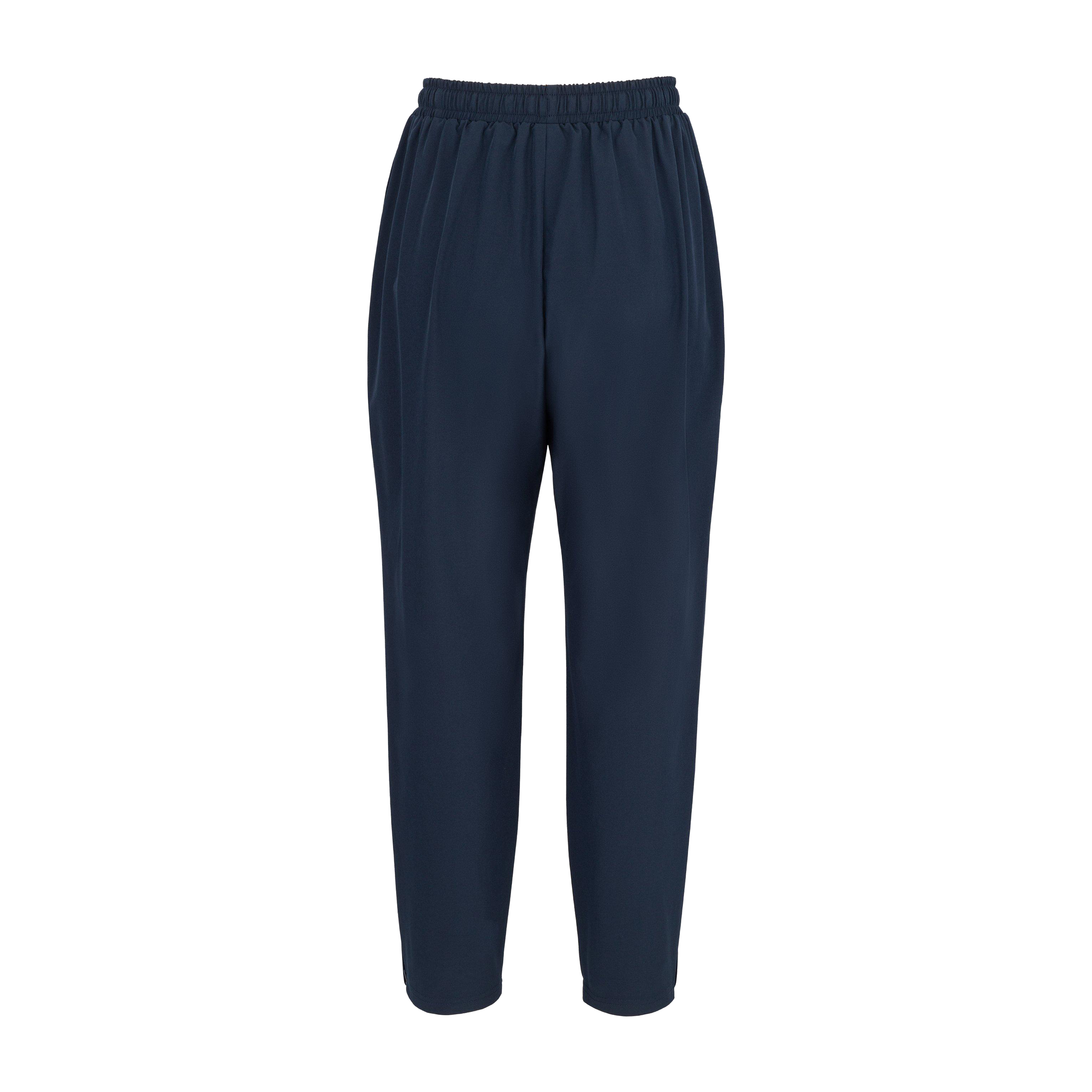 Slazenger Comfort Track Pants