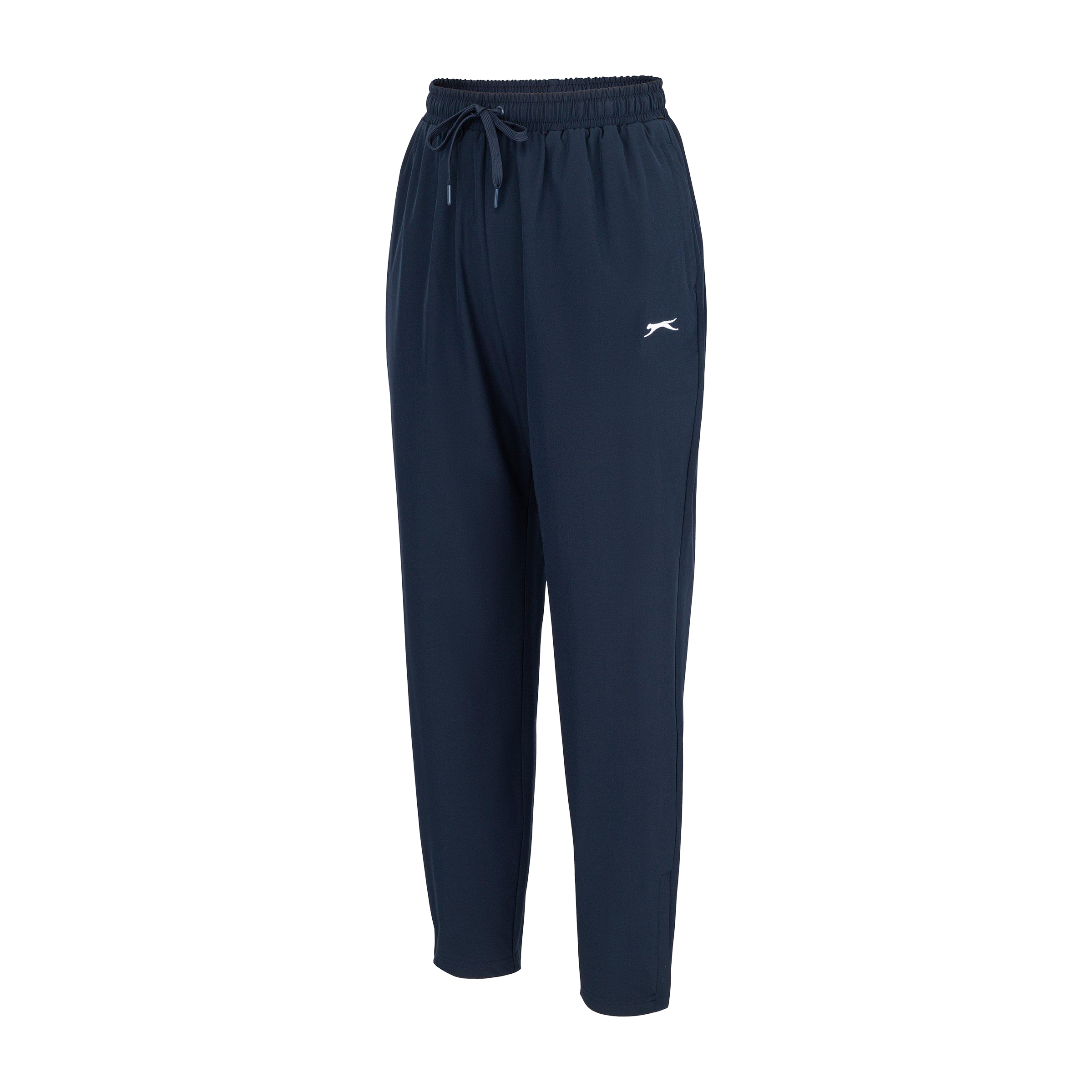 Slazenger Comfort Track Pants