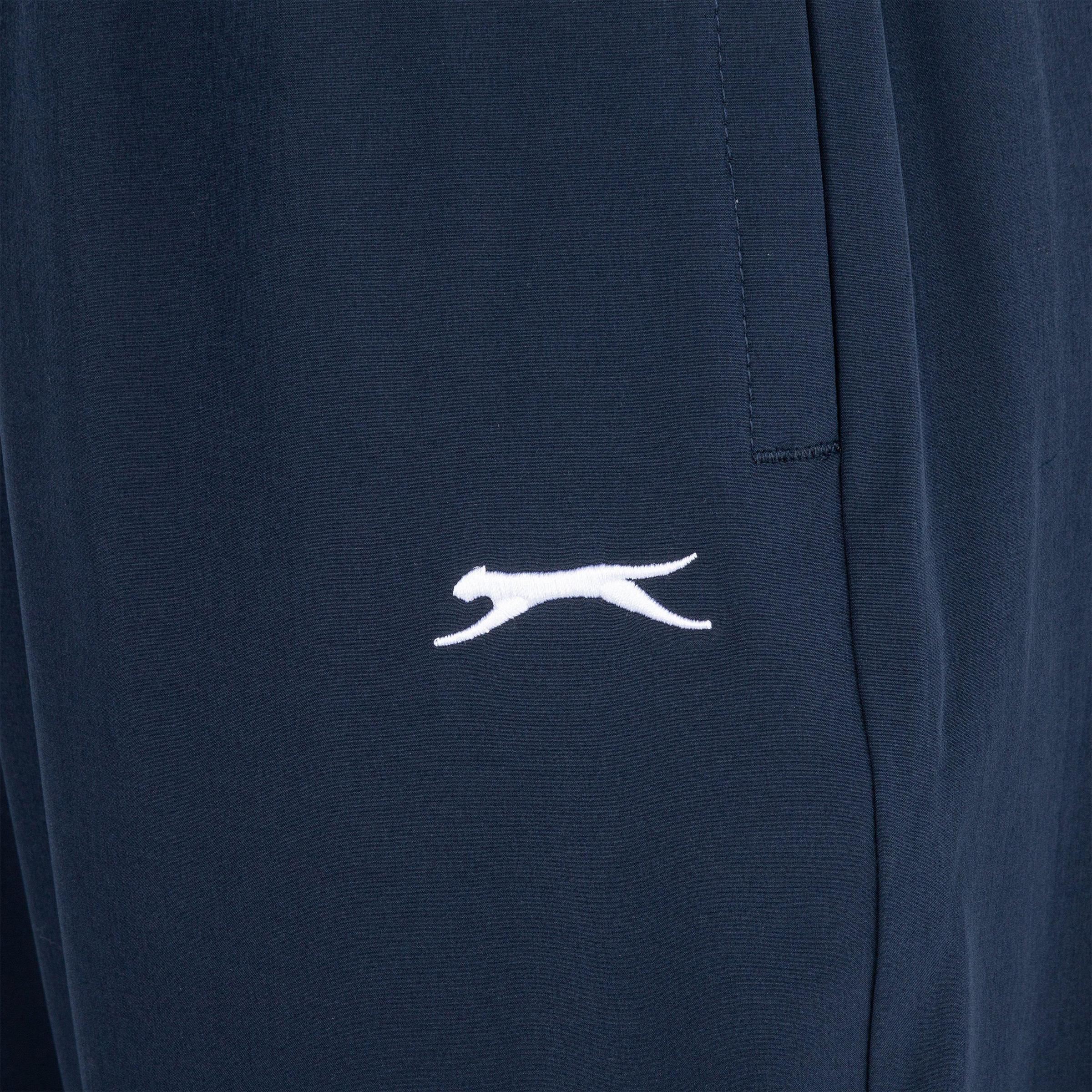 Slazenger Comfort Track Pants