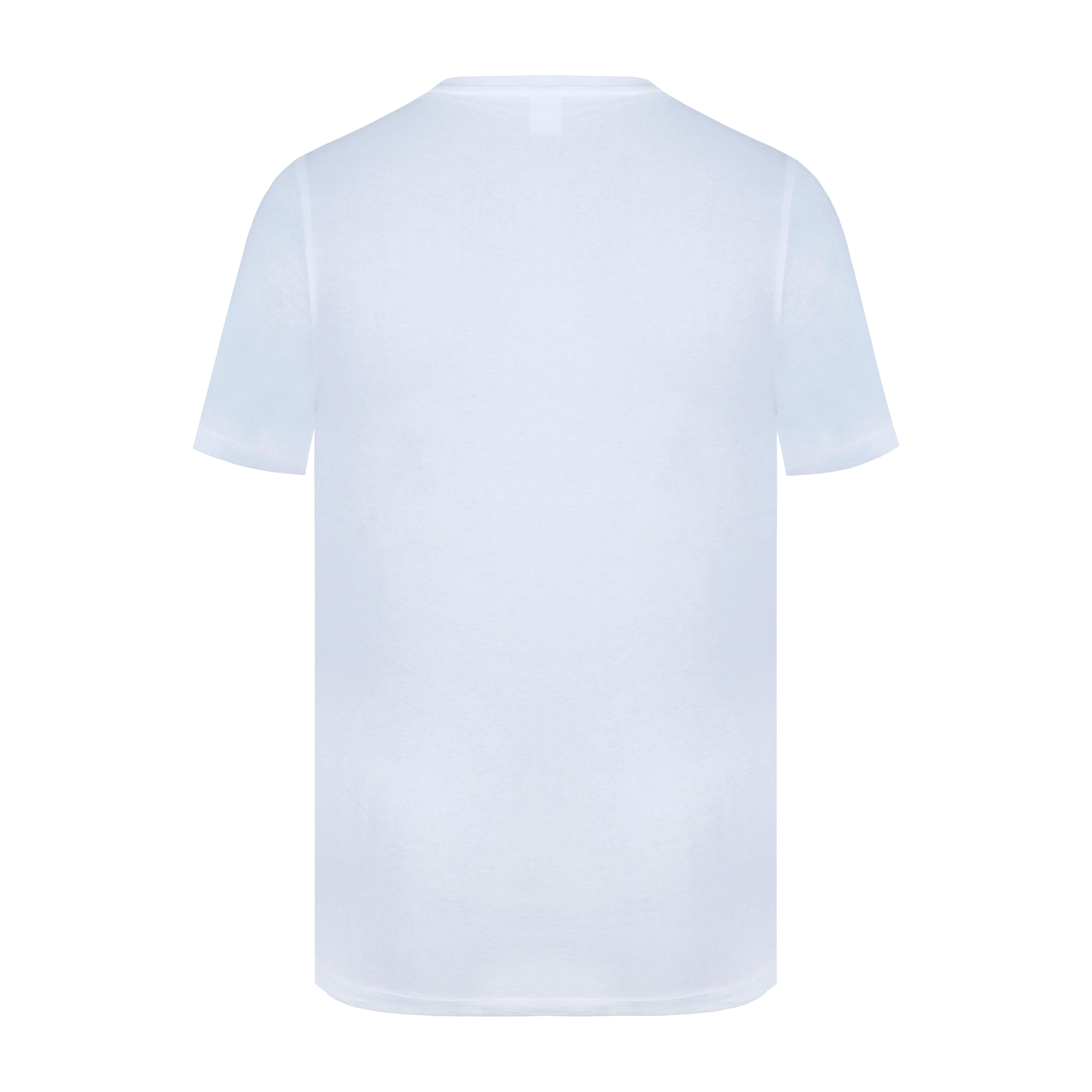 Slazenger V-Neck Tee