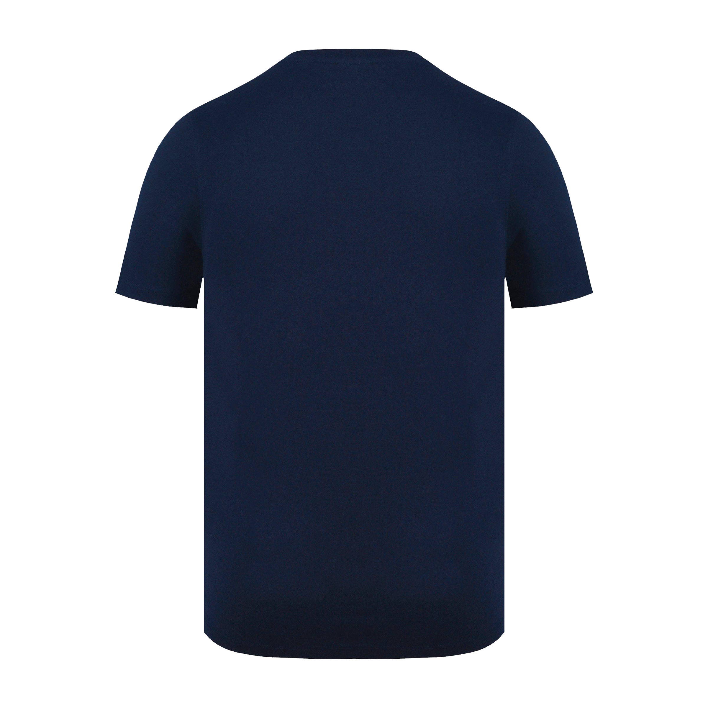 Slazenger V-Neck Tee