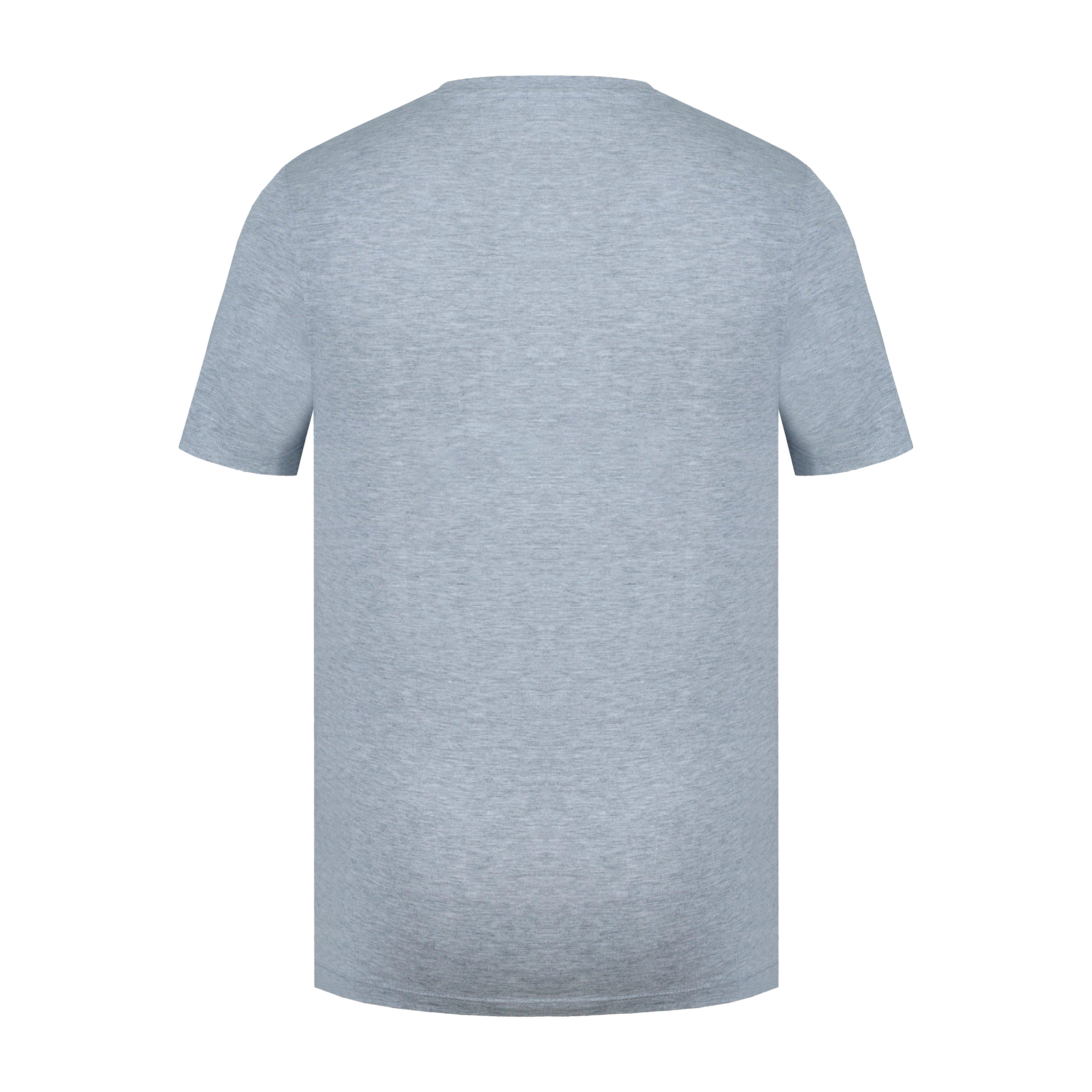 Slazenger V-Neck Tee