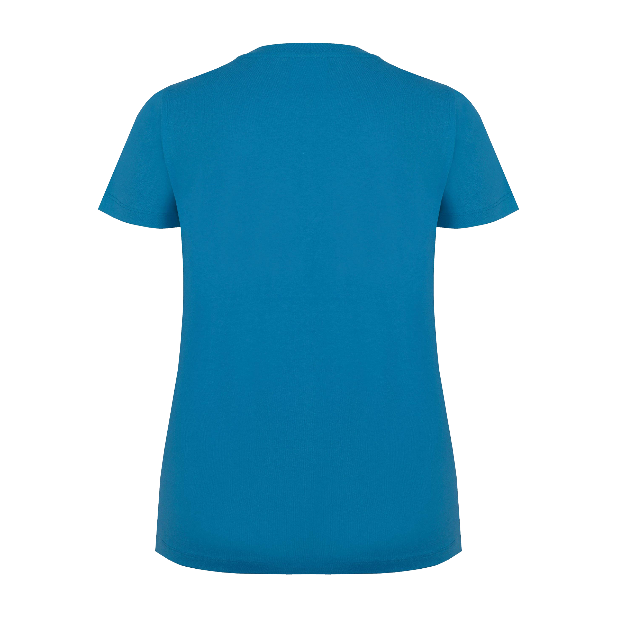 Slazenger V-Neck Tee
