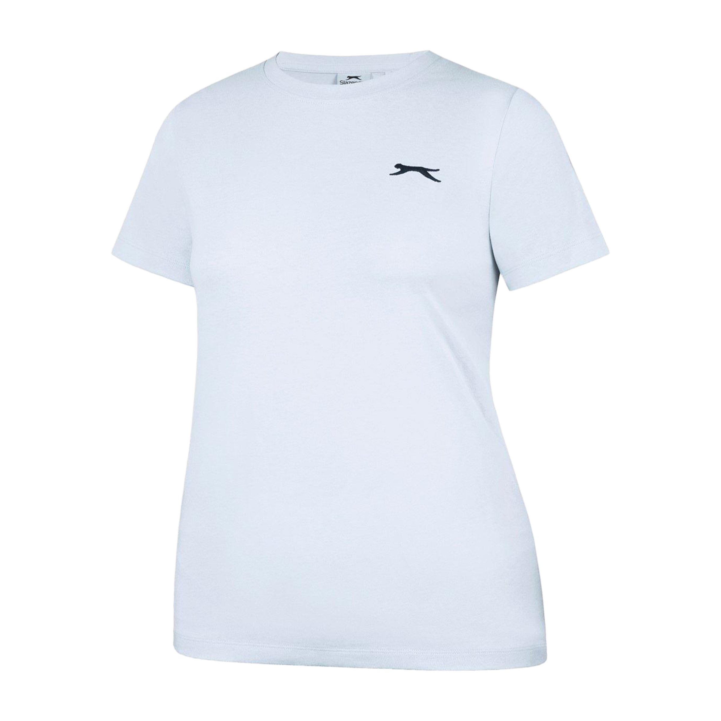 Slazenger V-Neck Tee
