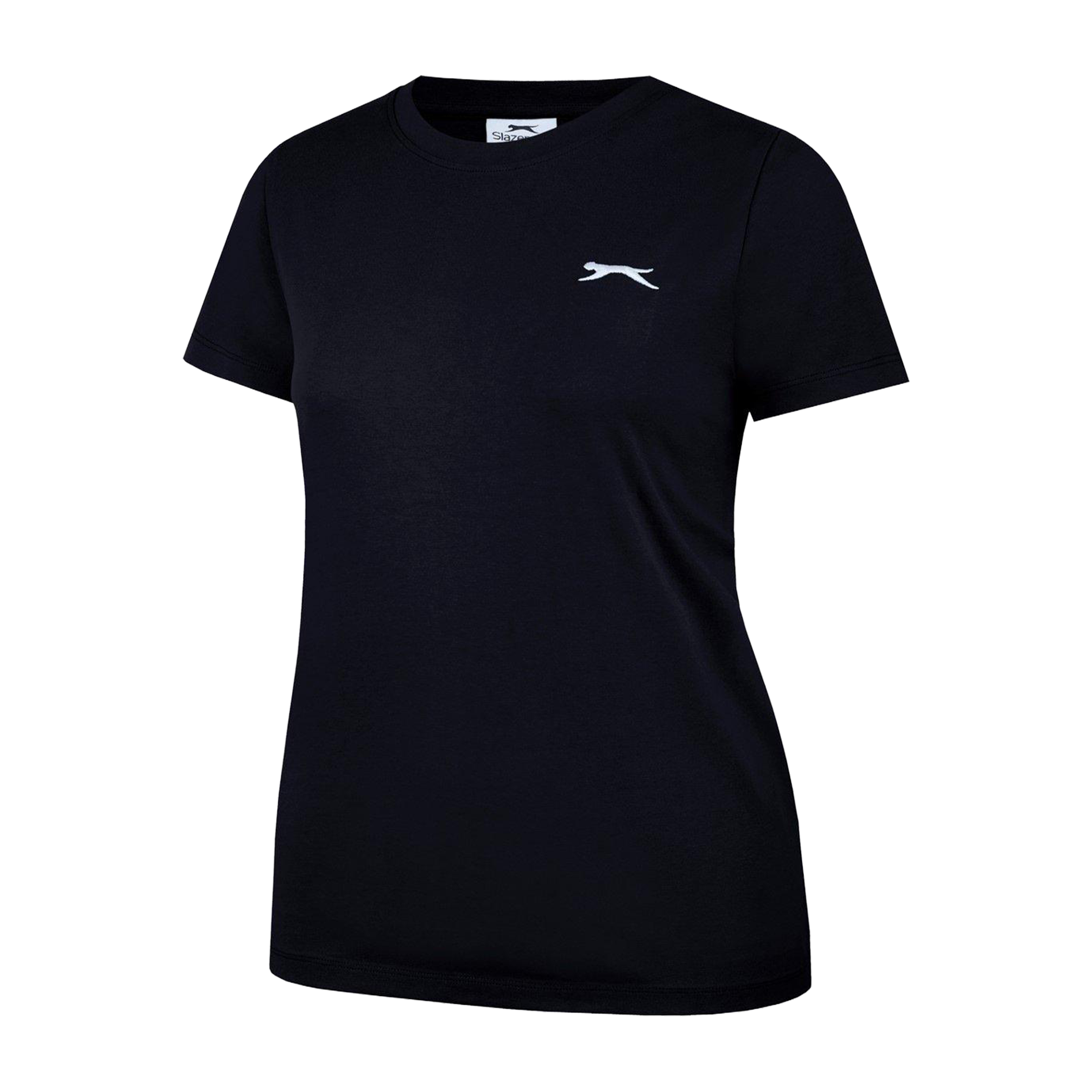 Slazenger V-Neck Tee