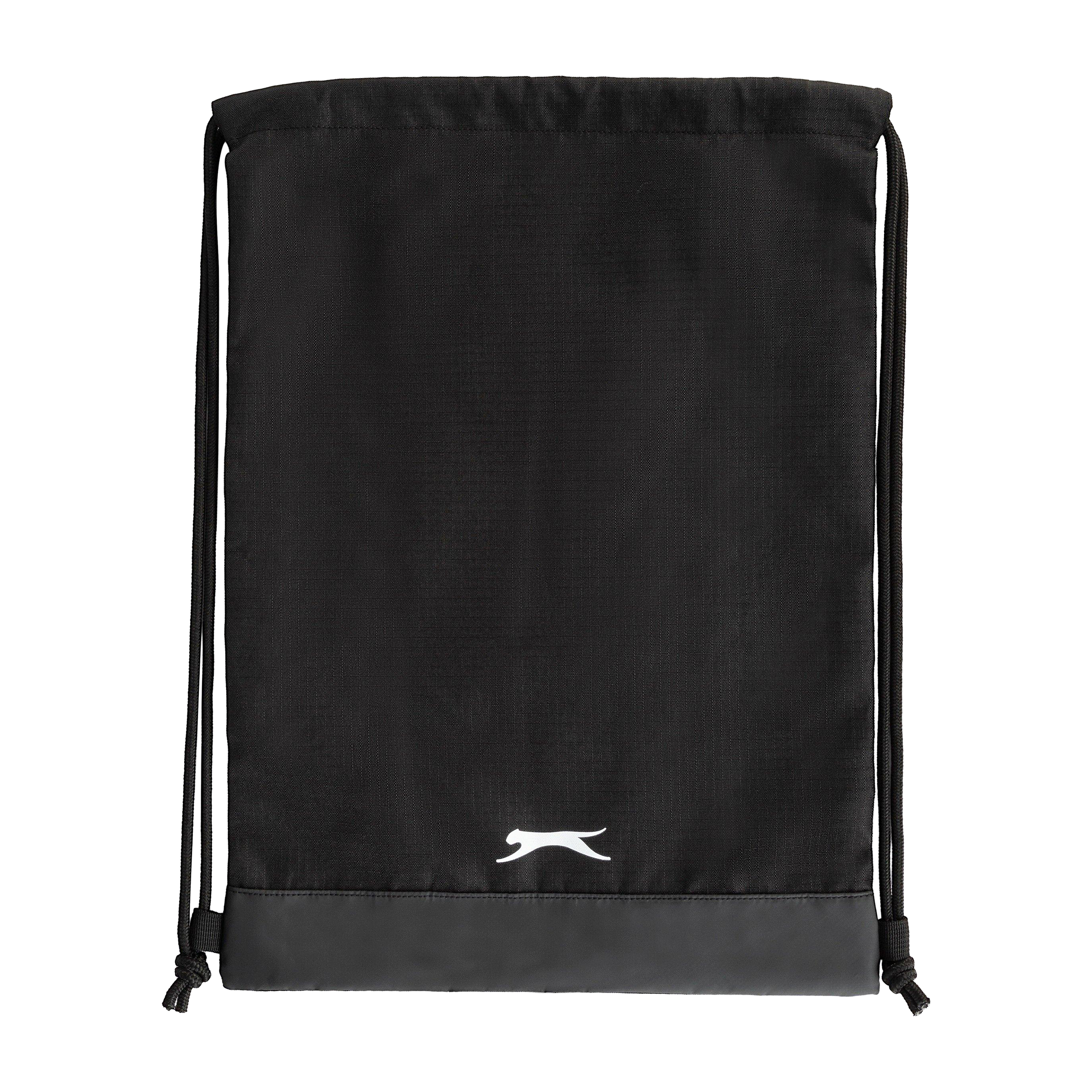 Slazenger Gym Sack Bag