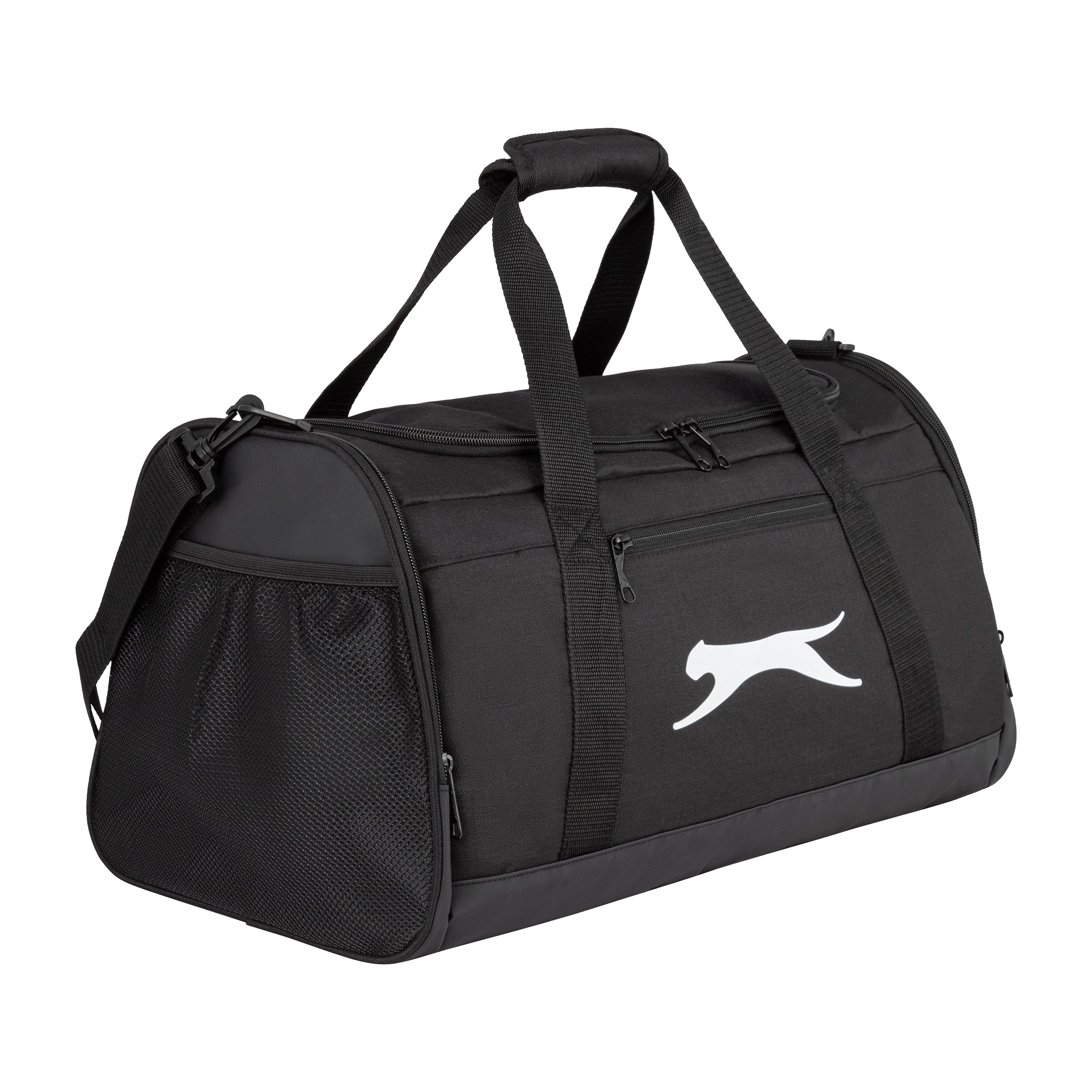 Slazenger Small (30L) Duffel Bag