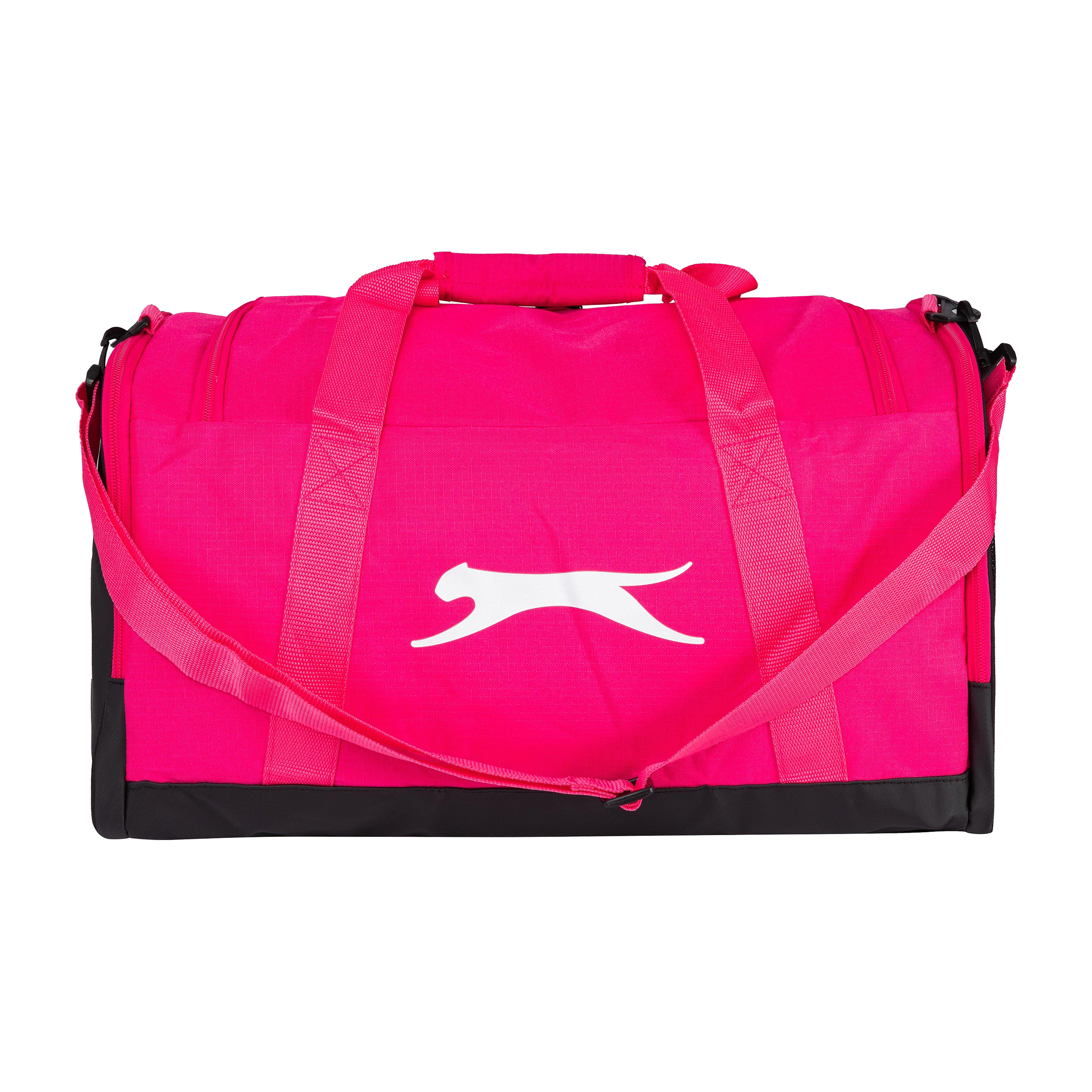 Slazenger Small (30L) Duffel Bag