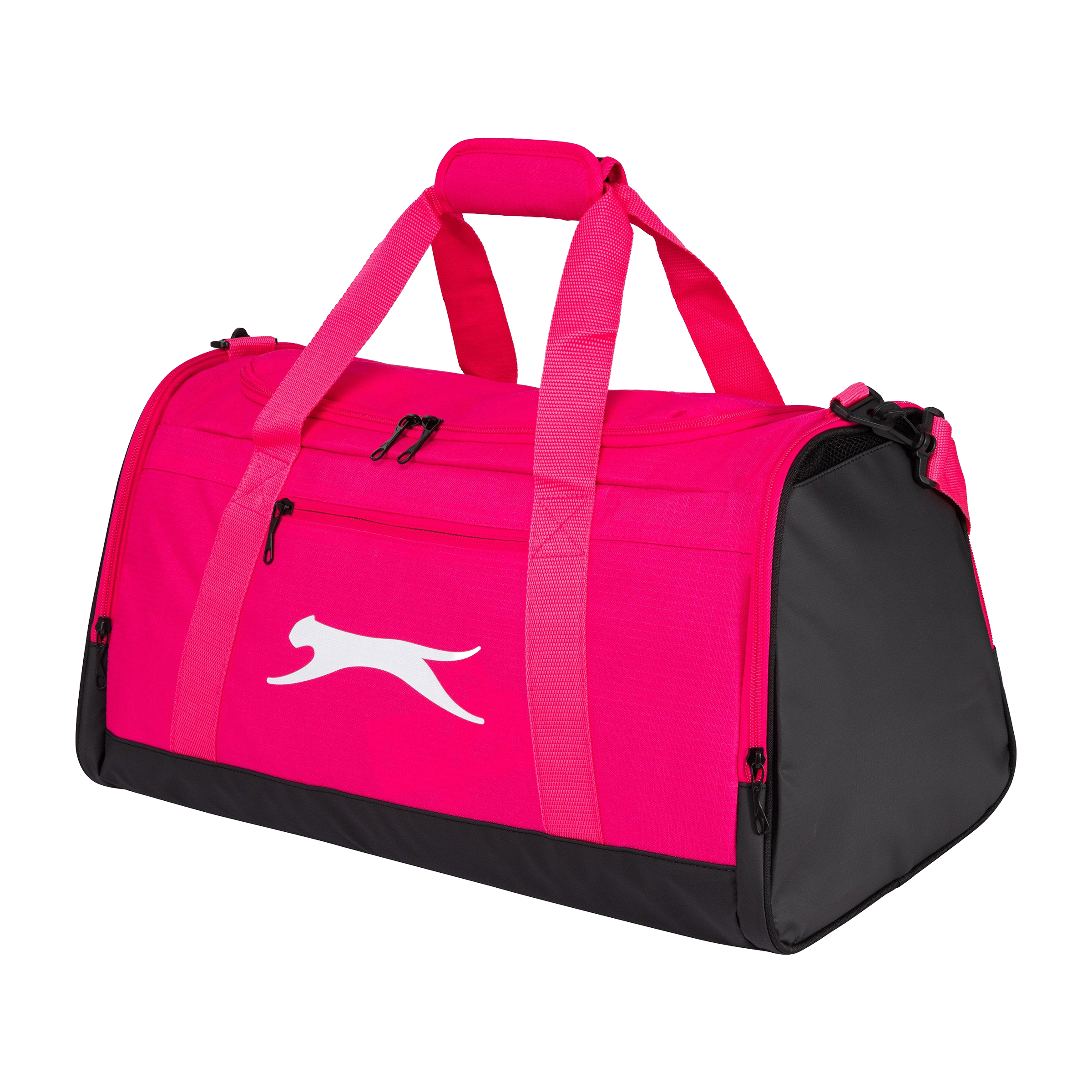 Slazenger Small (30L) Duffel Bag