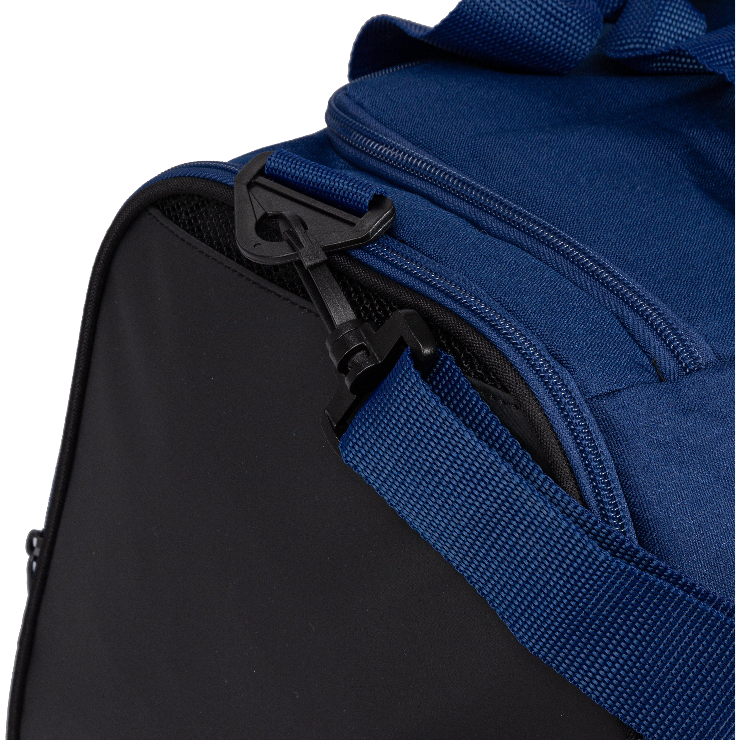 Slazenger Small Holdall