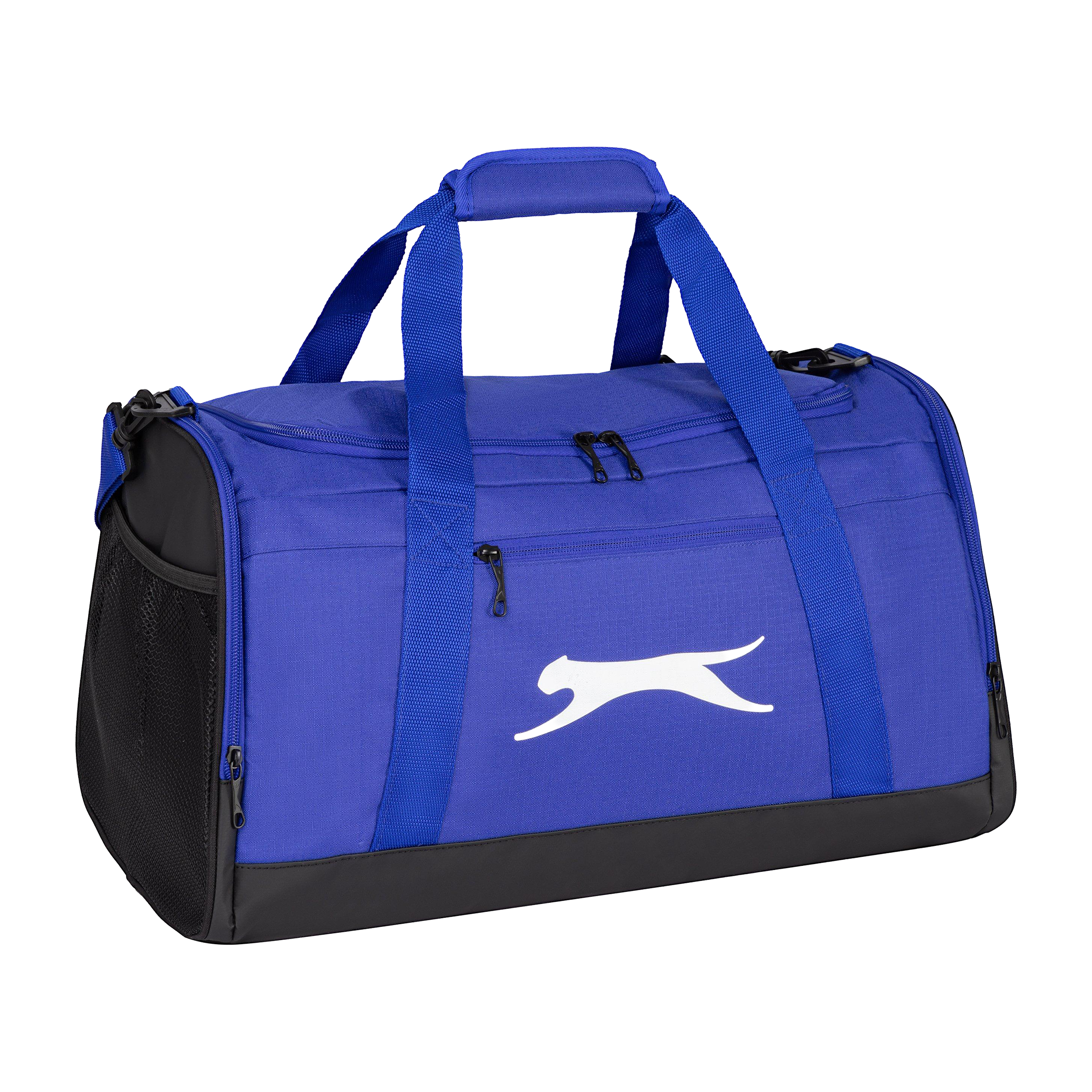 Slazenger Small (30L) Duffel Bag