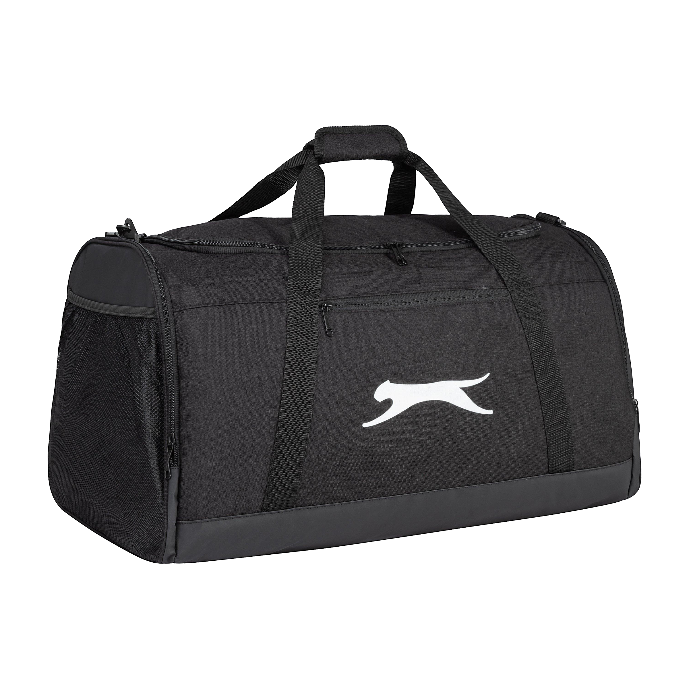 Slazenger Medium Holdall