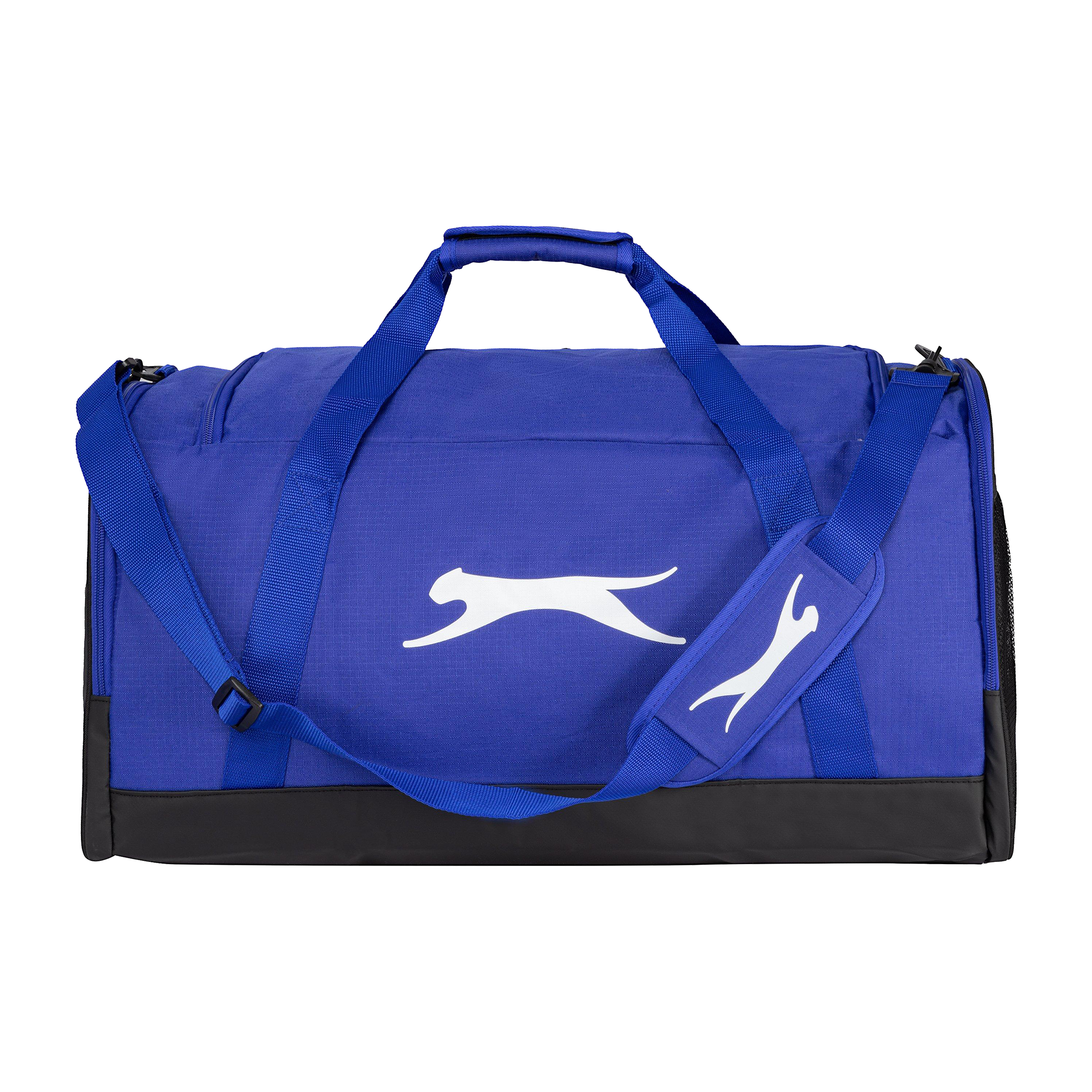 Slazenger Medium (50L) Duffel Bag