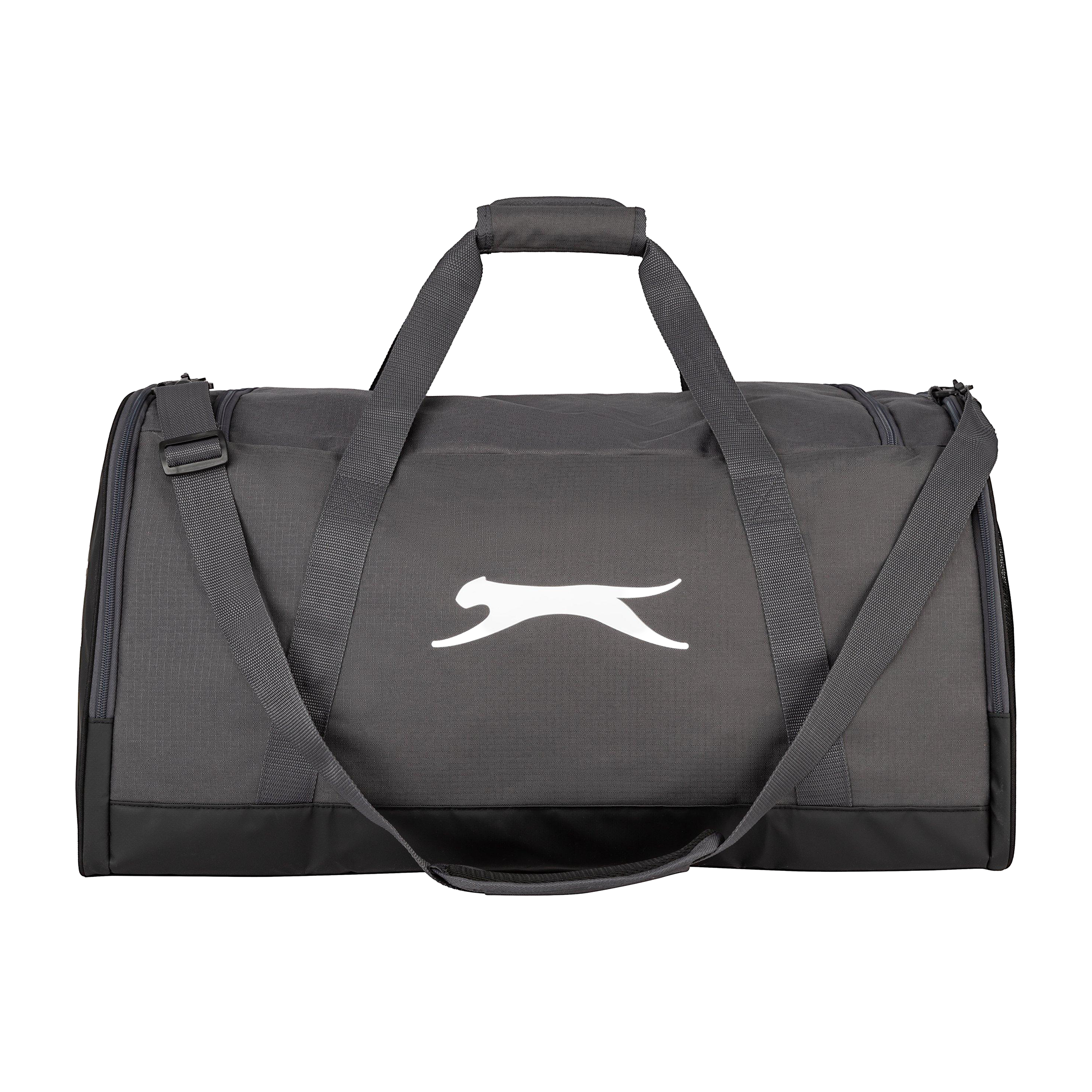 Slazenger Medium (50L) Duffel Bag