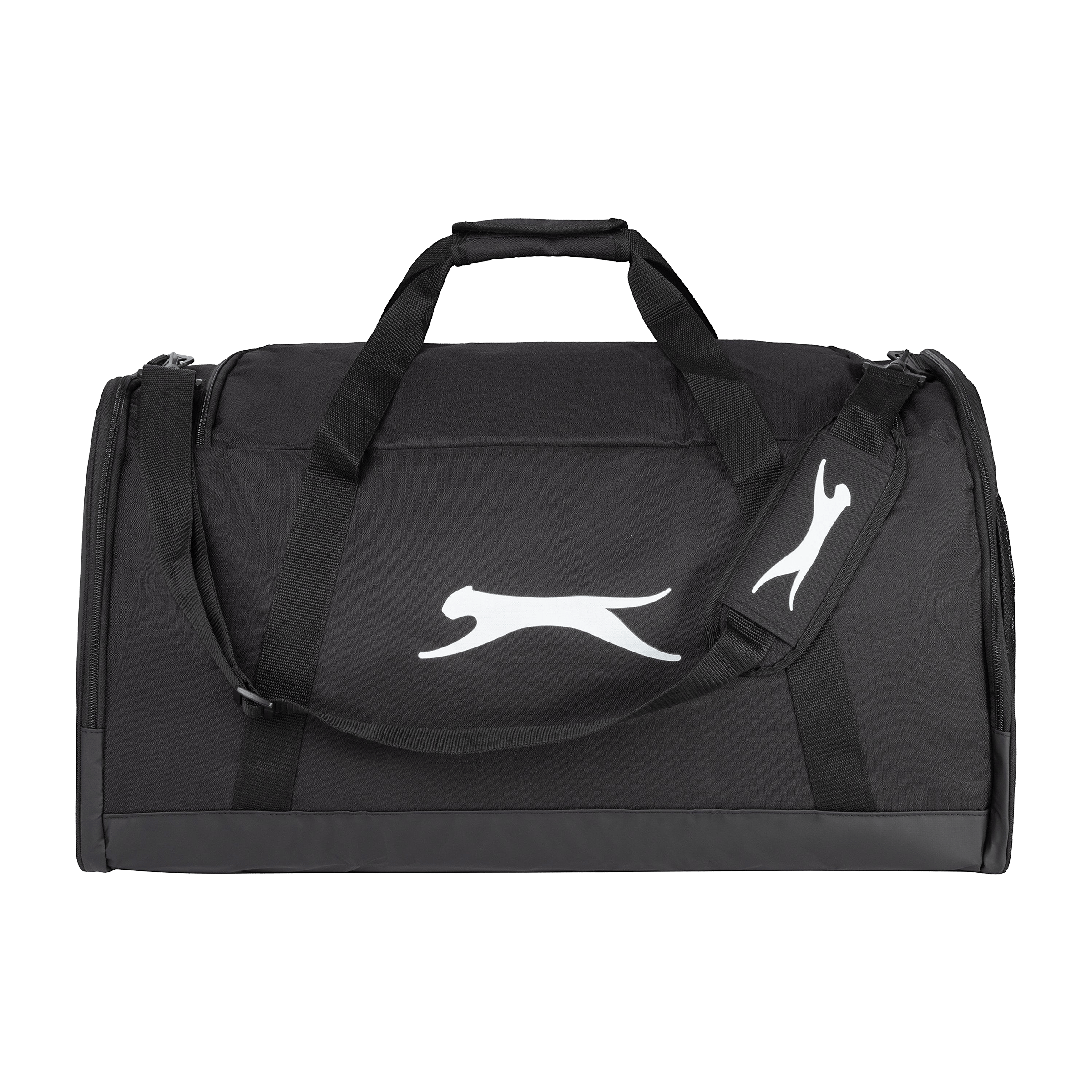 Slazenger Large (75L) Duffel Bag