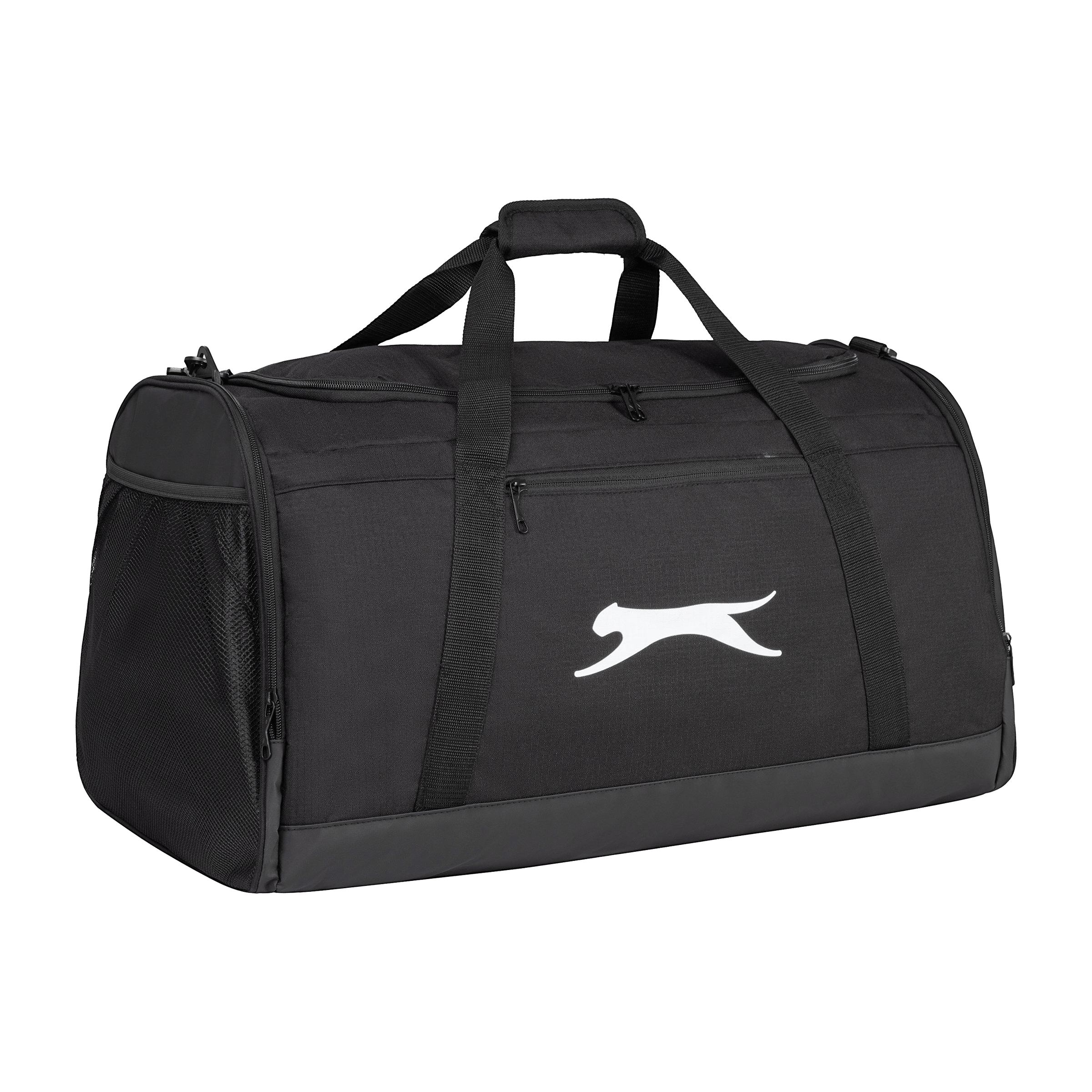 Slazenger Large (75L) Duffel Bag