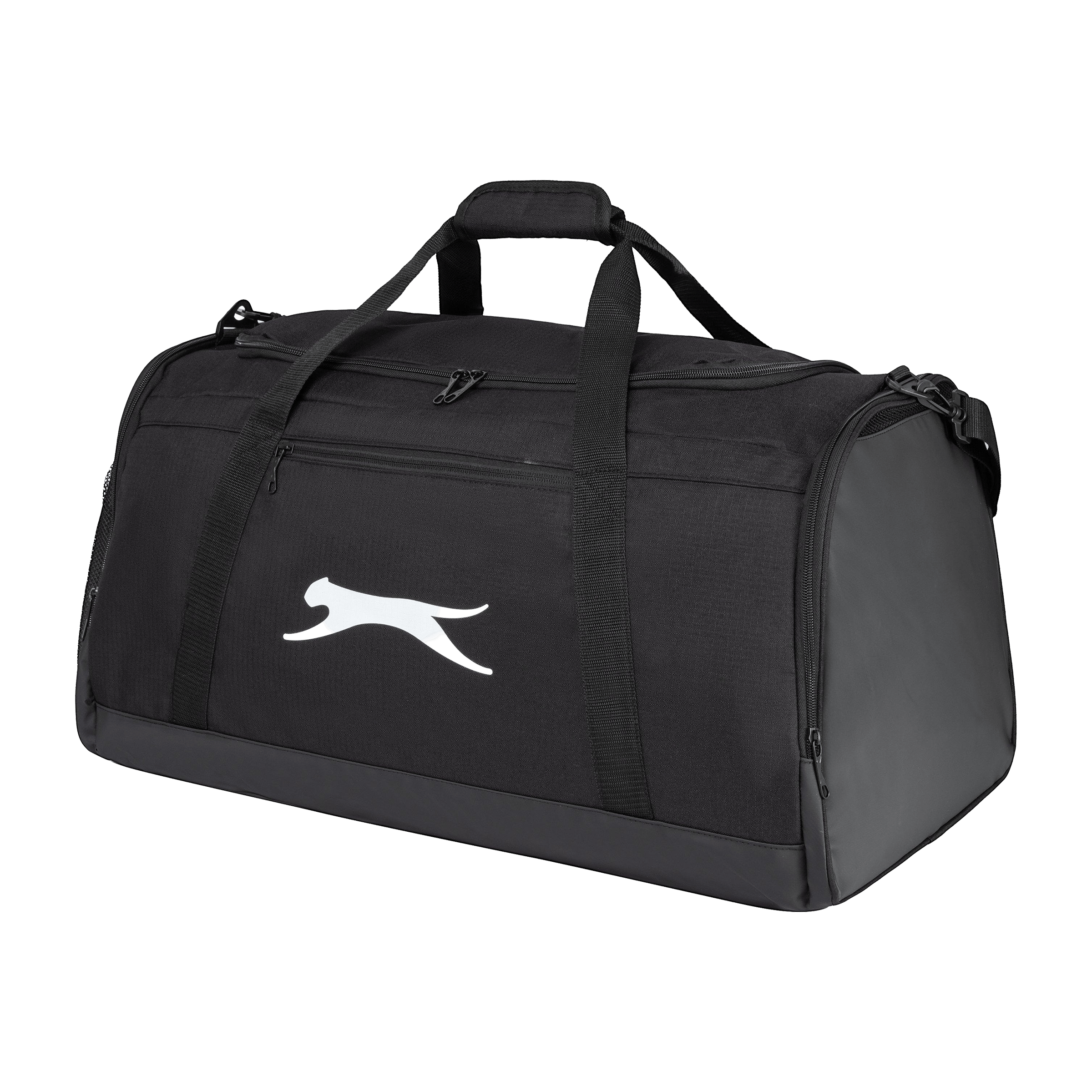 Slazenger Large (75L) Duffel Bag