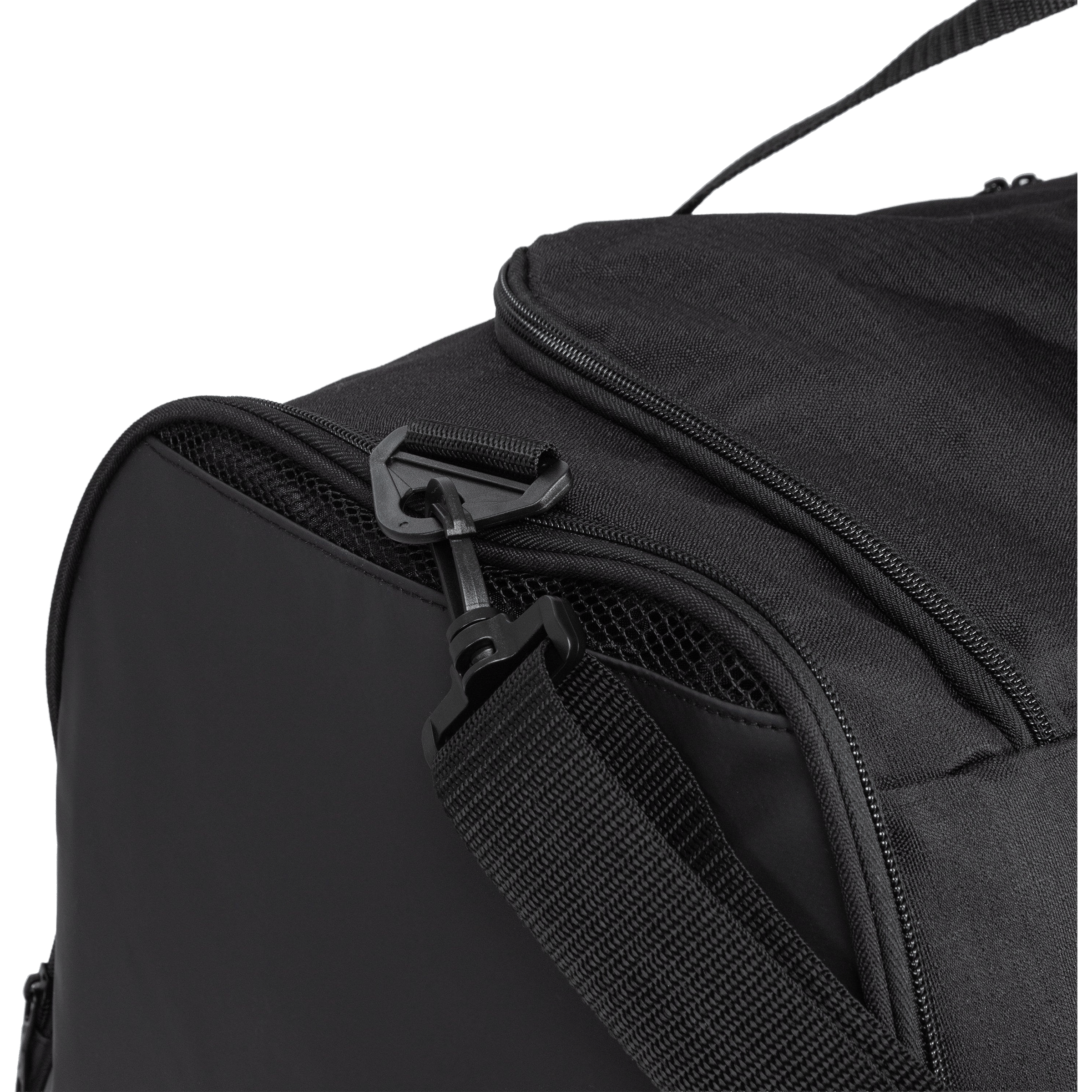 Slazenger Large (75L) Duffel Bag