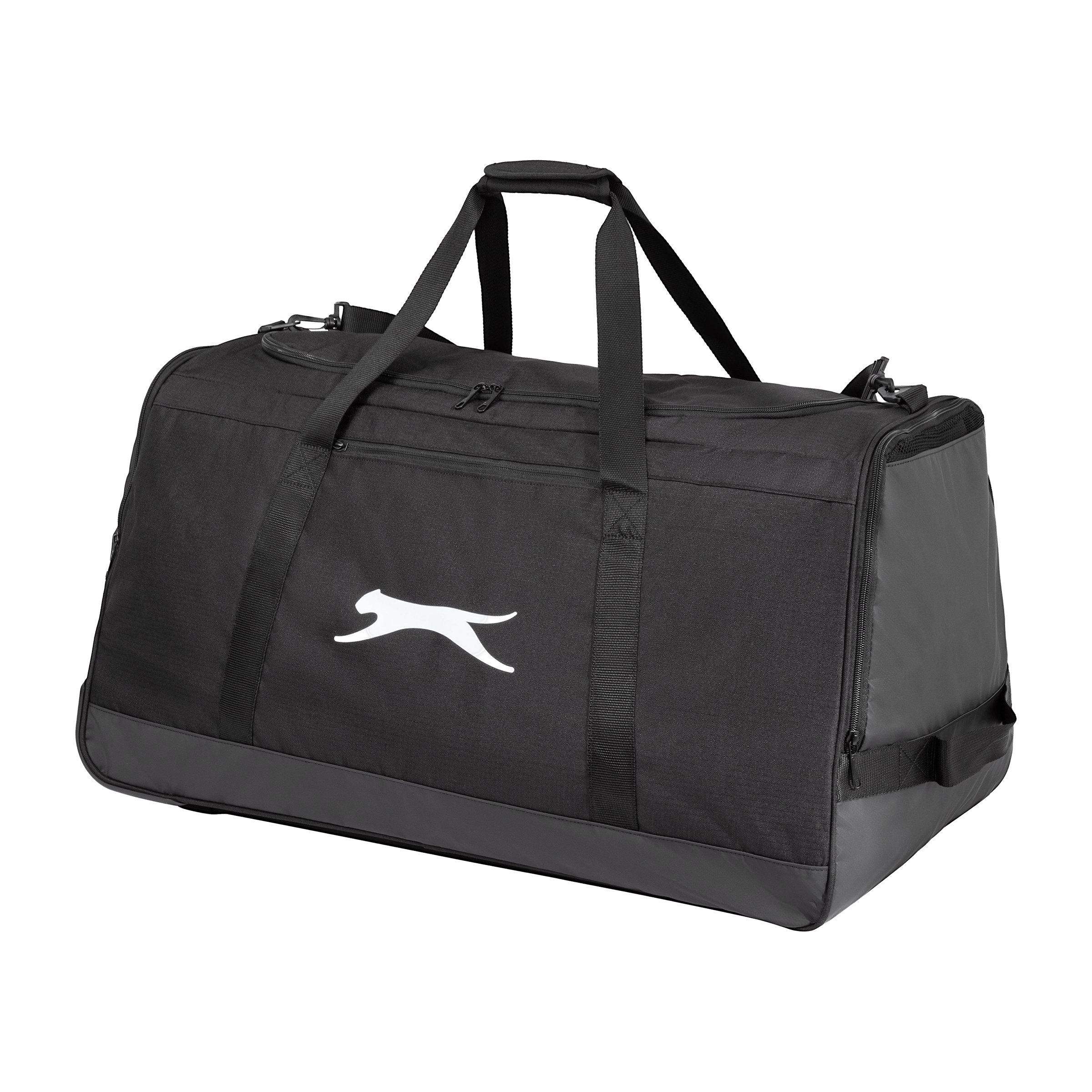 Slazenger Wheel (120L) Holdall