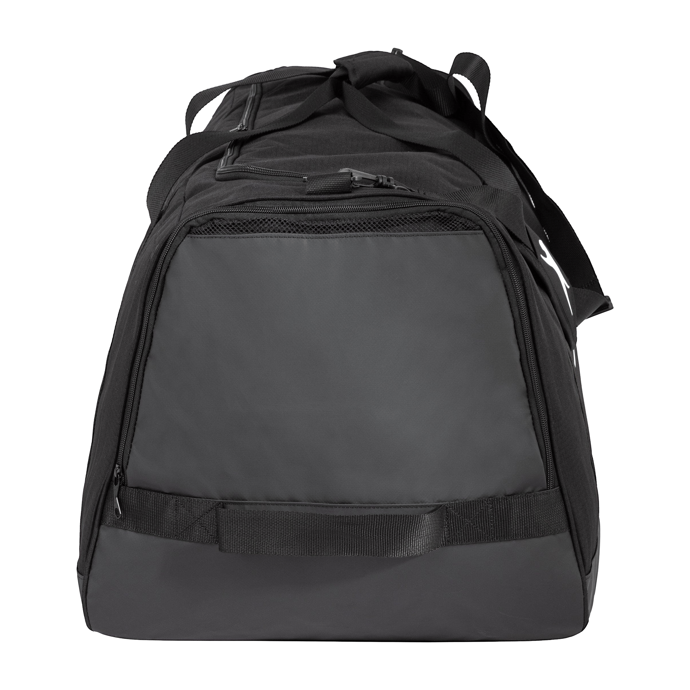 Slazenger Wheel (120L) Holdall