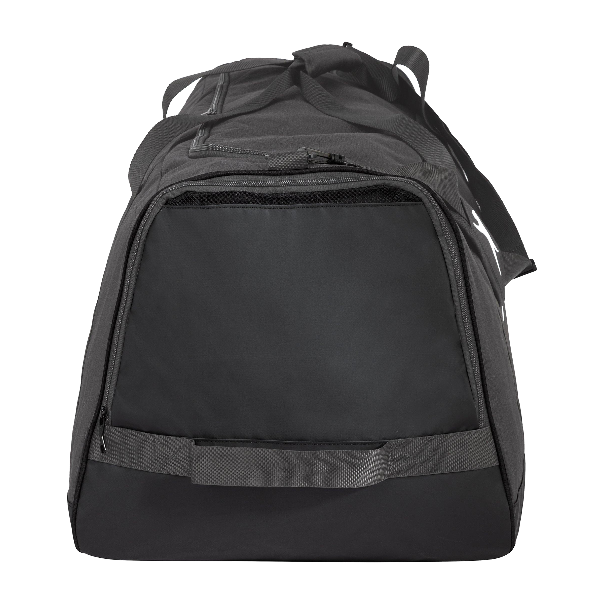 Slazenger Wheel (120L) Duffel Bag