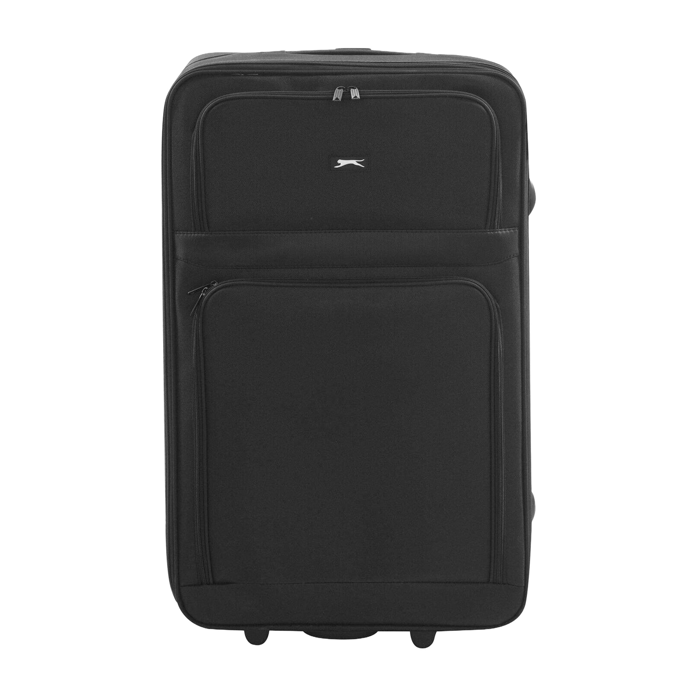 Slazenger Fabric Trolley Cases