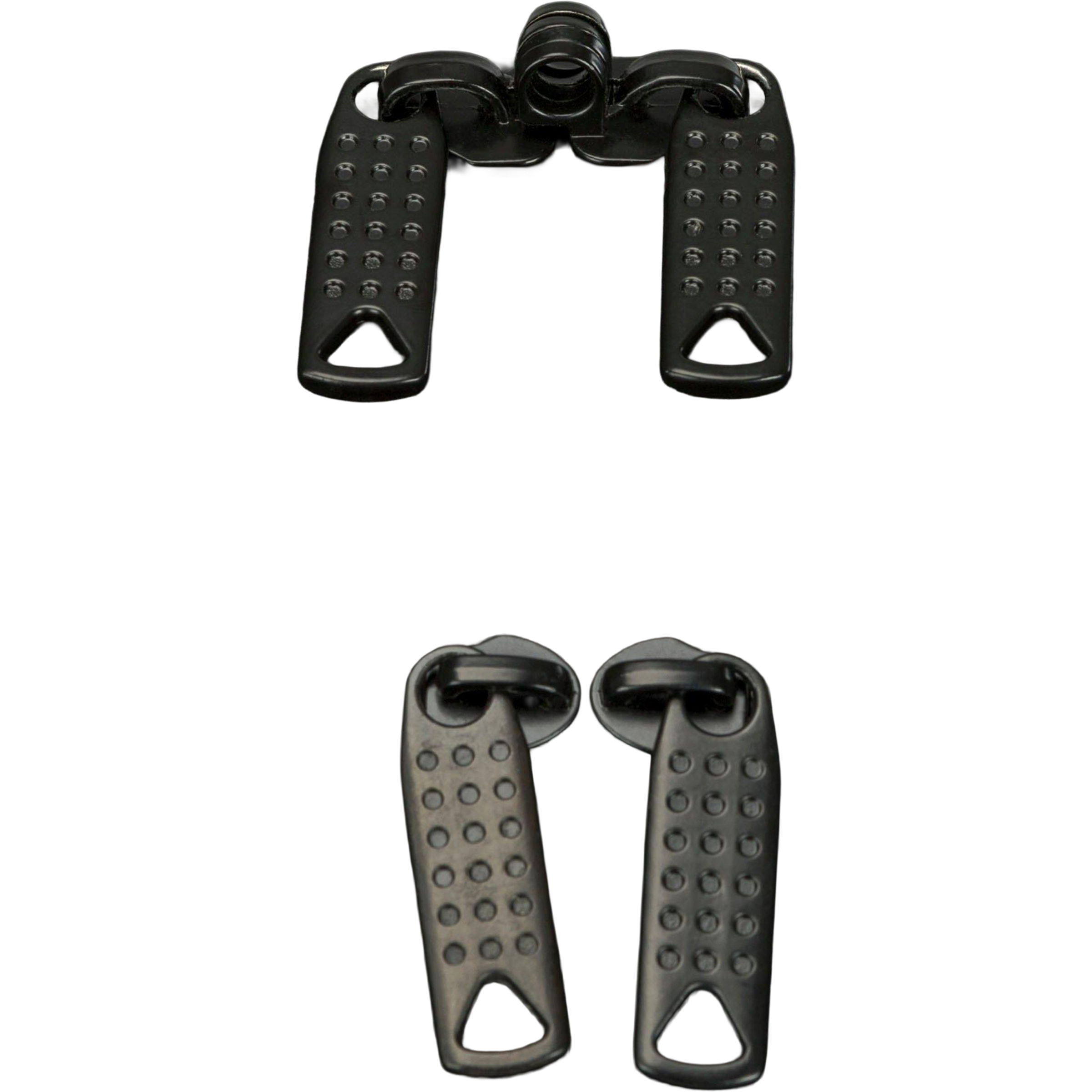 Slazenger Fabric Trolley Cases