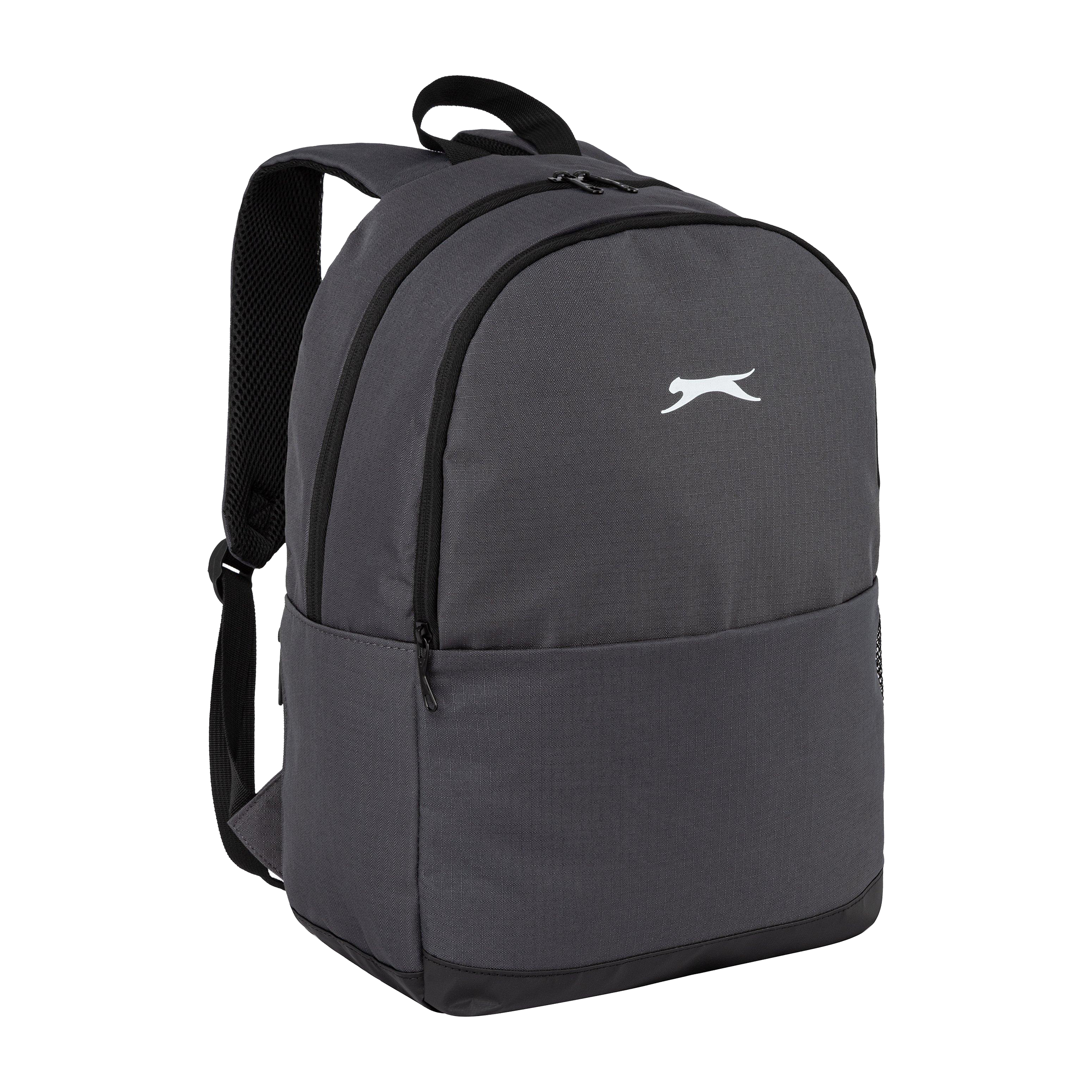 Slazenger Tech Backpack