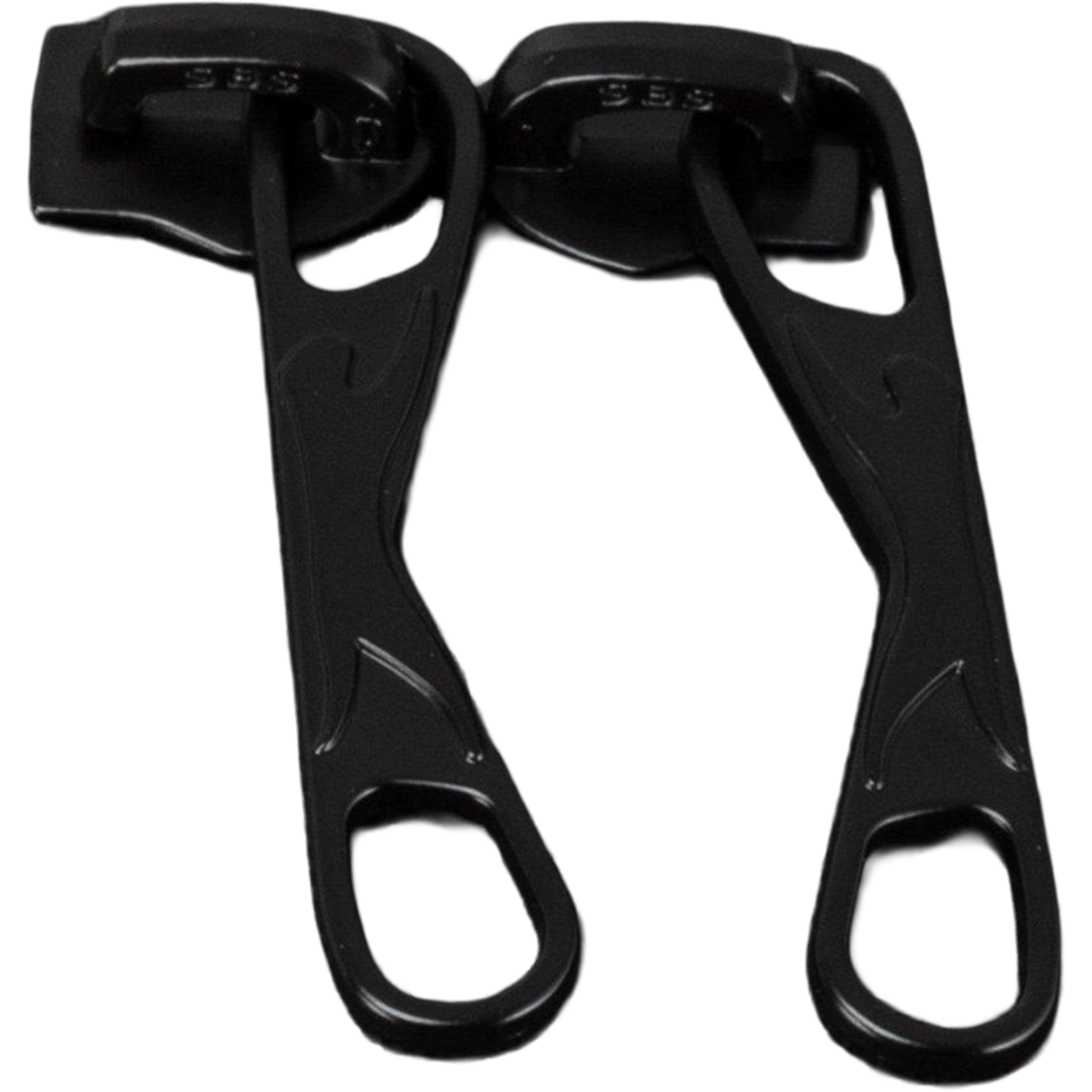 Slazenger Tech Backpack