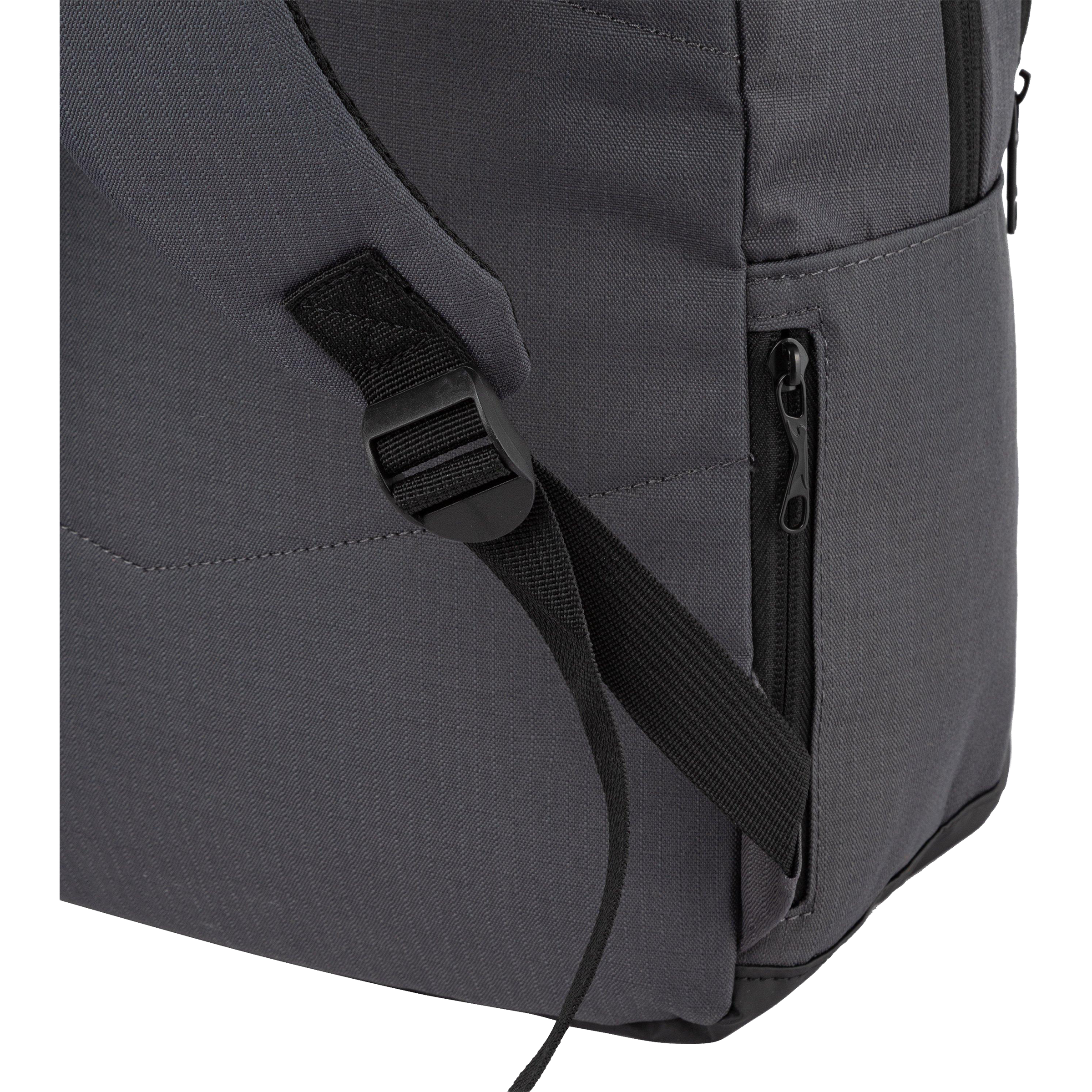 Slazenger Tech Backpack