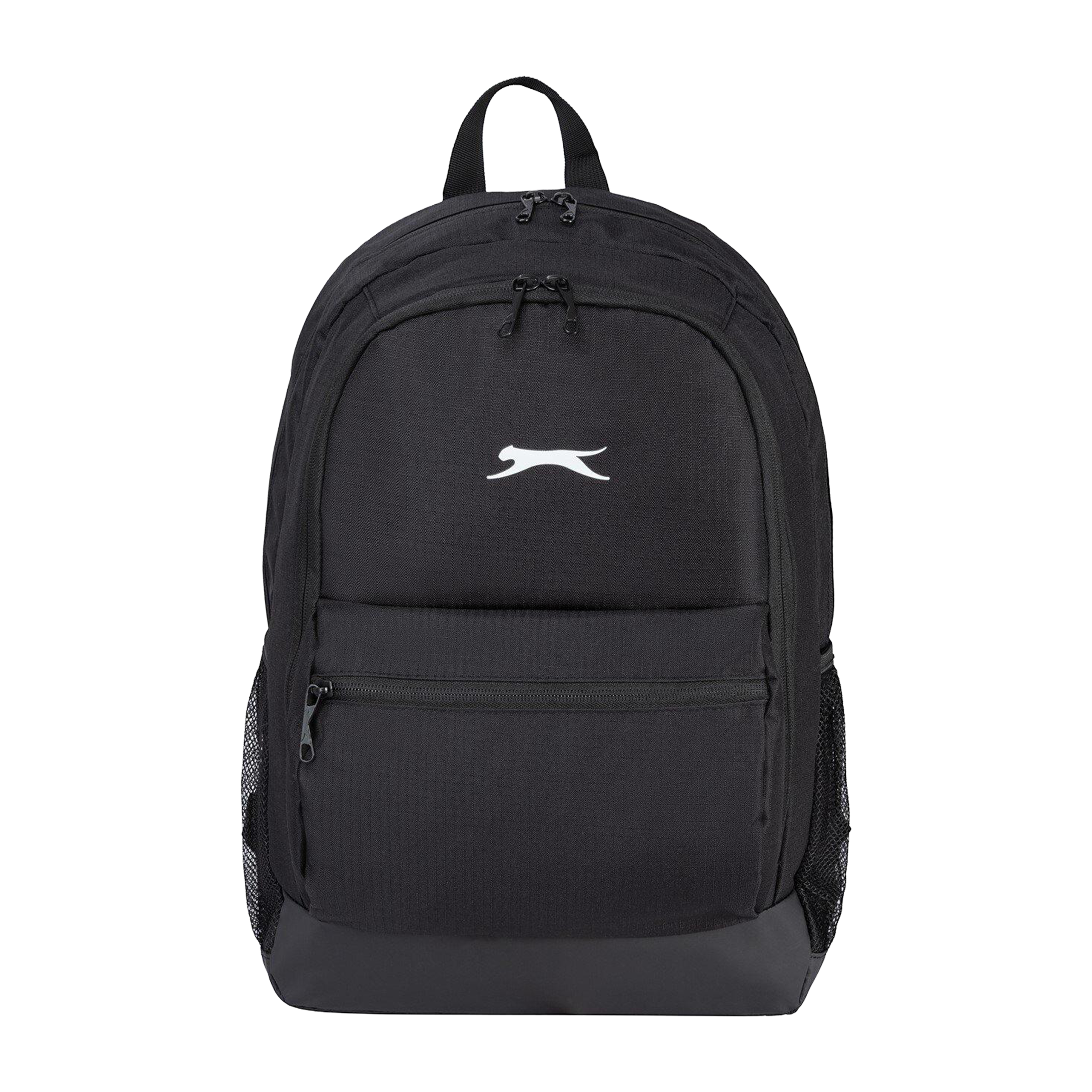 Slazenger Backpack and Lunch Box