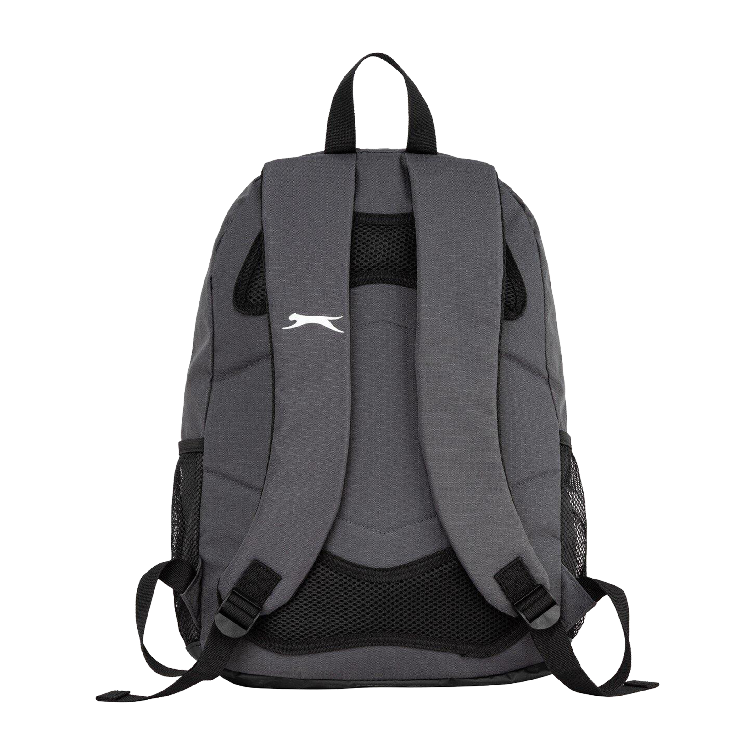 Slazenger Backpack and Lunch Box