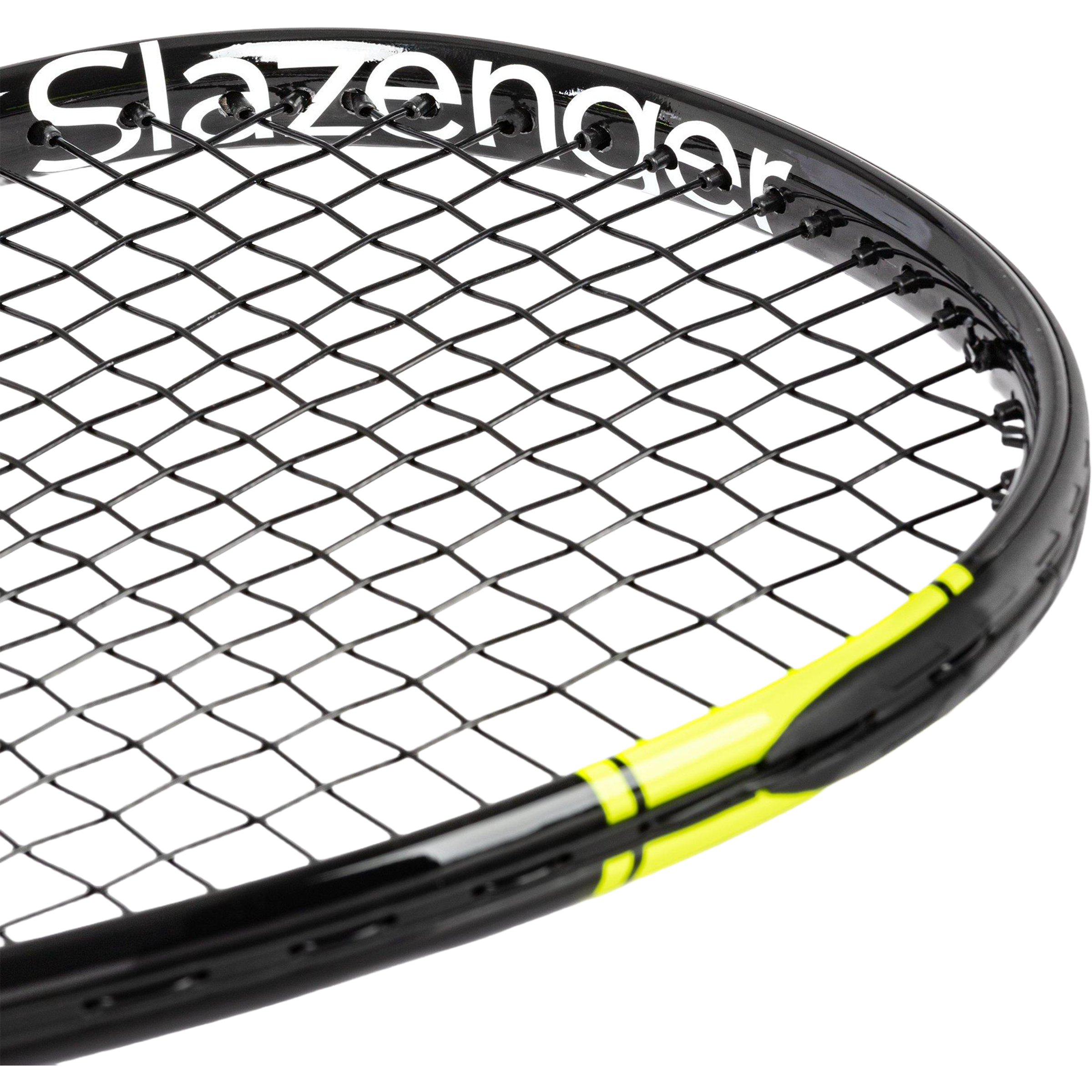 Slazenger Prodigy Squash Racquet