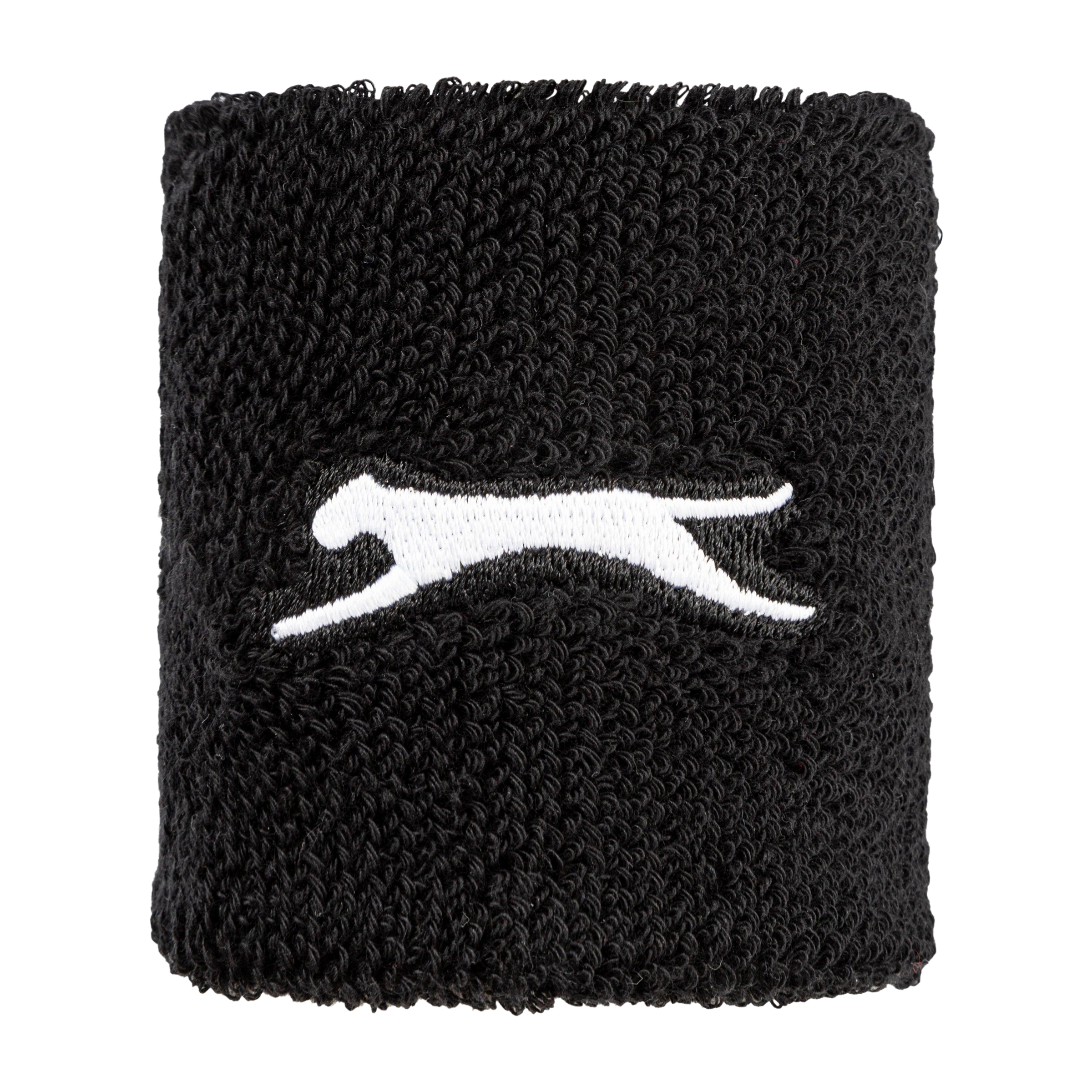 Slazenger (2pk) Wristband