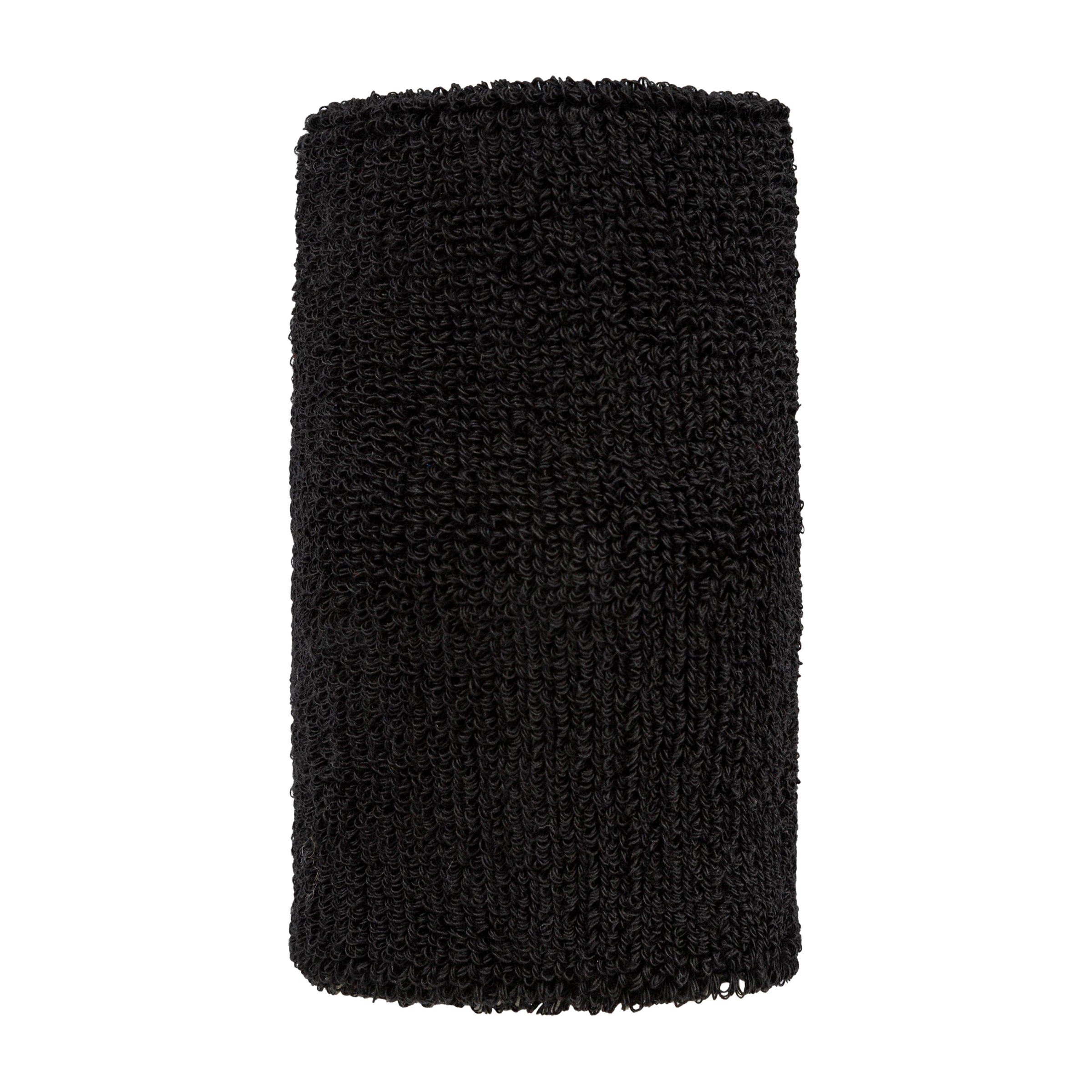 Slazenger (2pk) Double Wristband