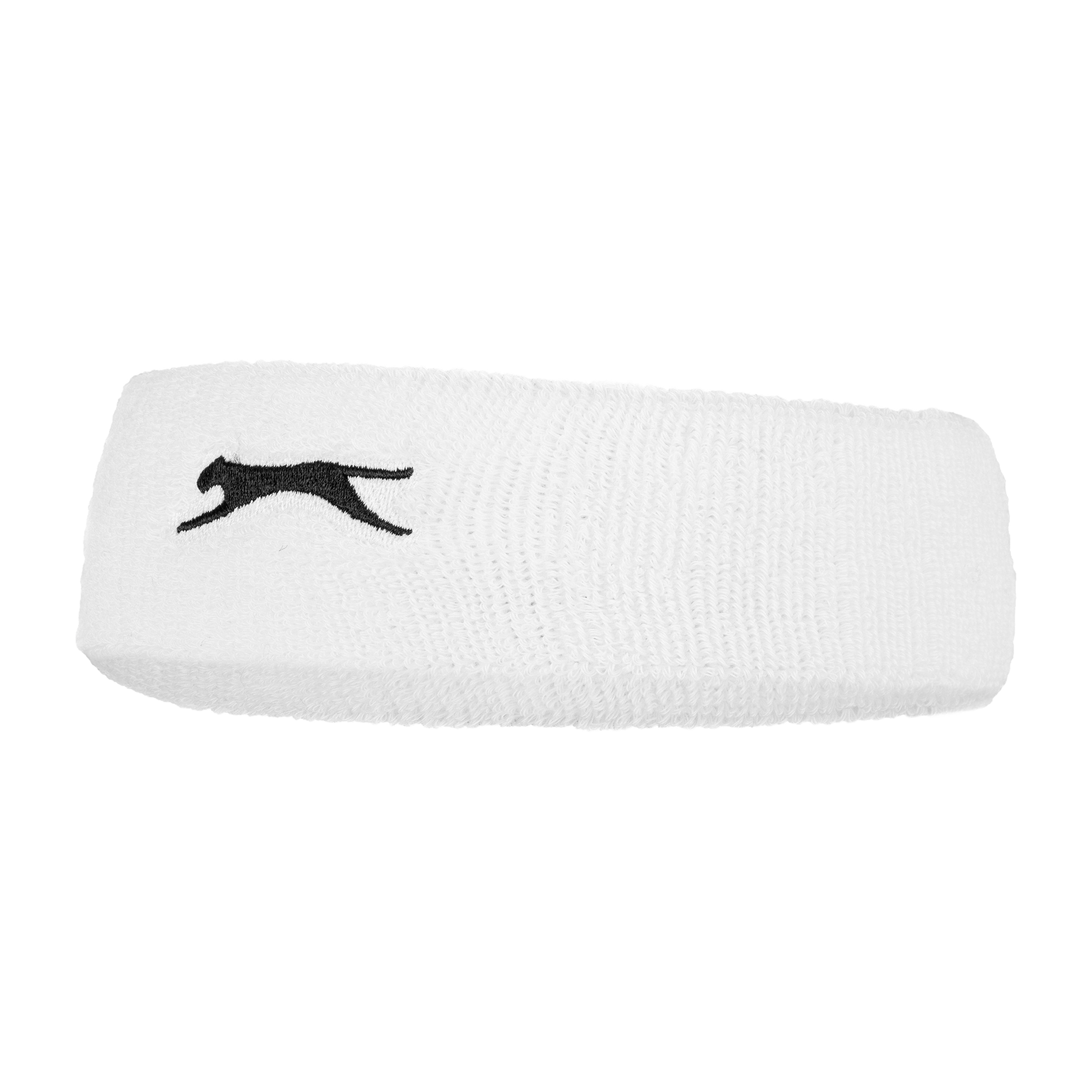 Slazenger Headband