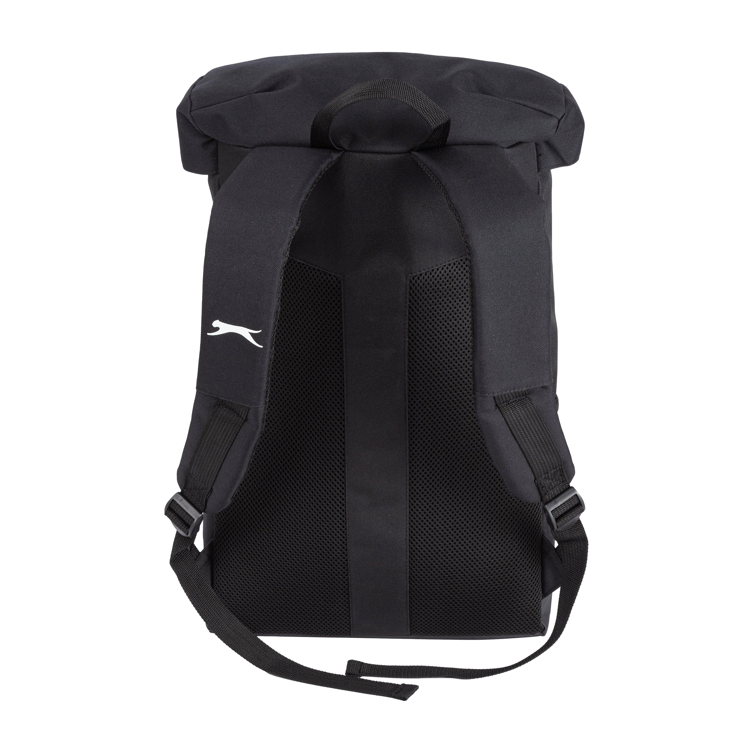 Slazenger Training Backpack
