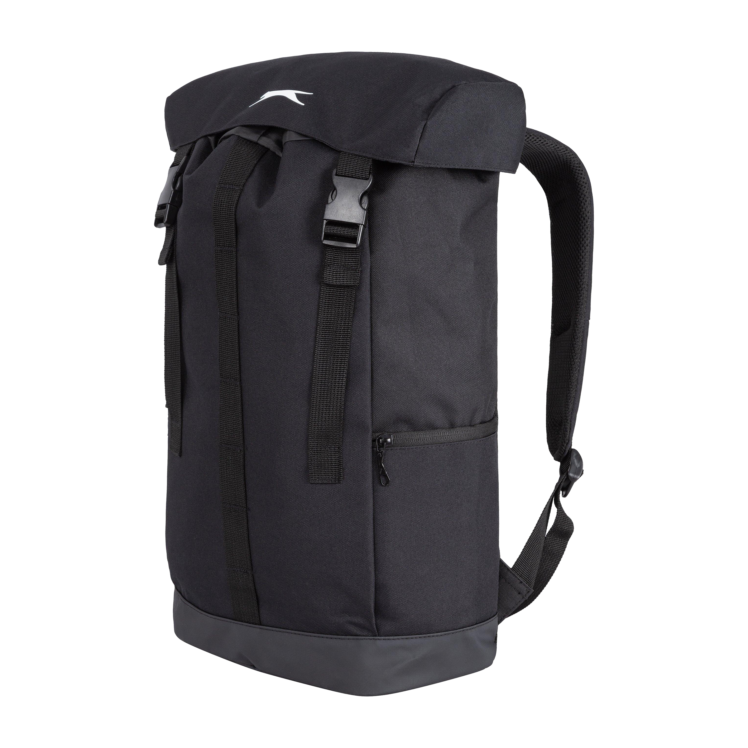 Slazenger Training Backpack