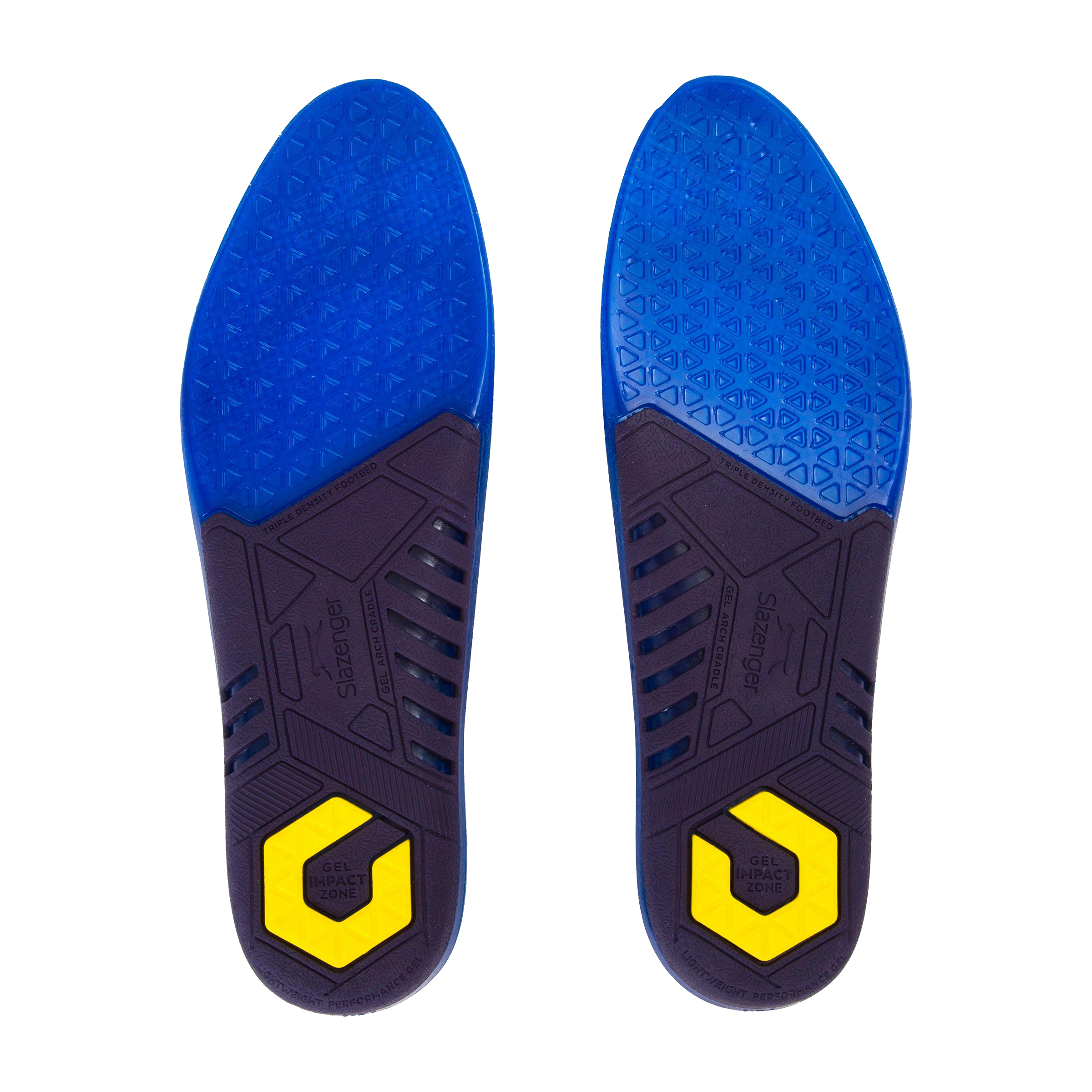 Slazenger ProGel Insole
