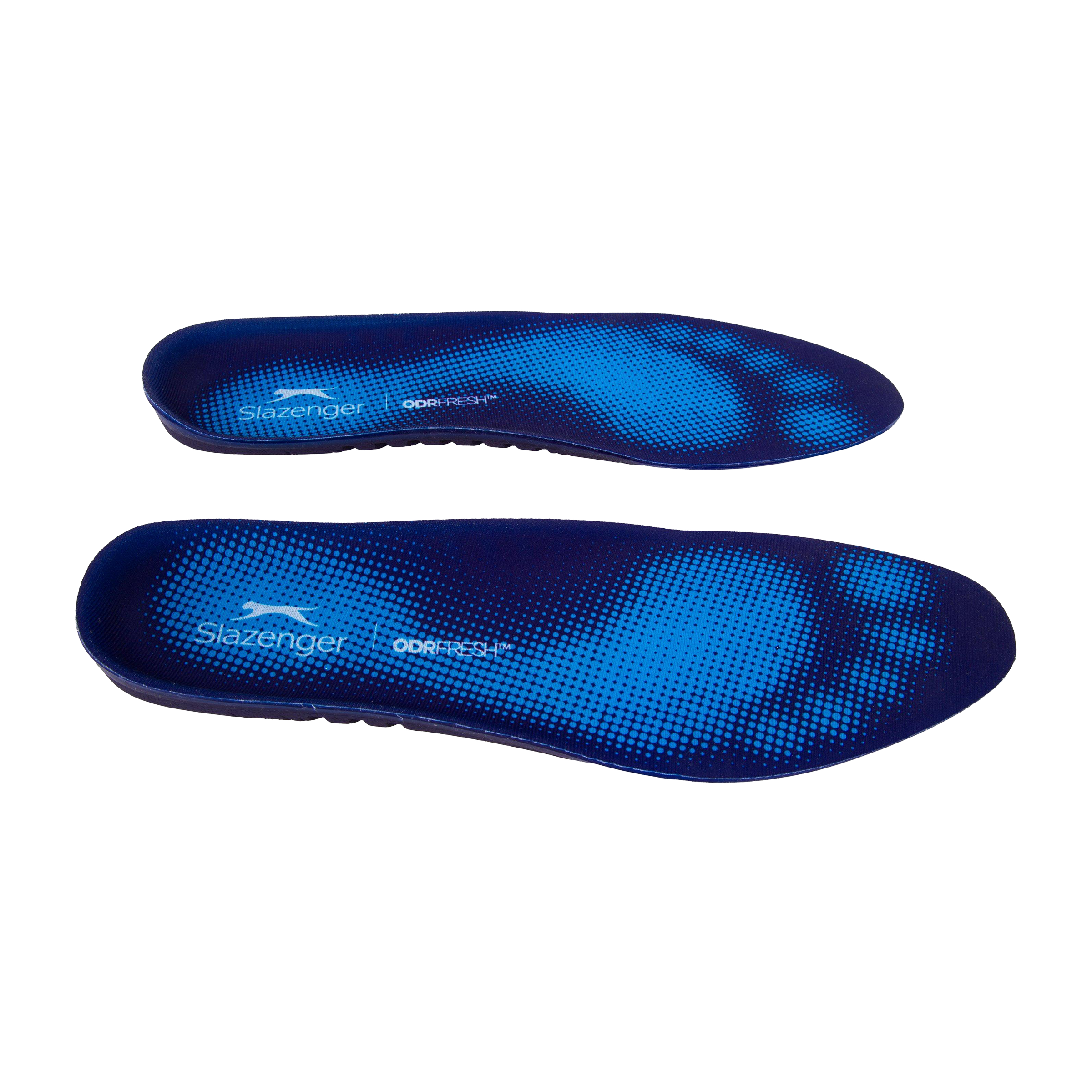 Slazenger ProGel Insole