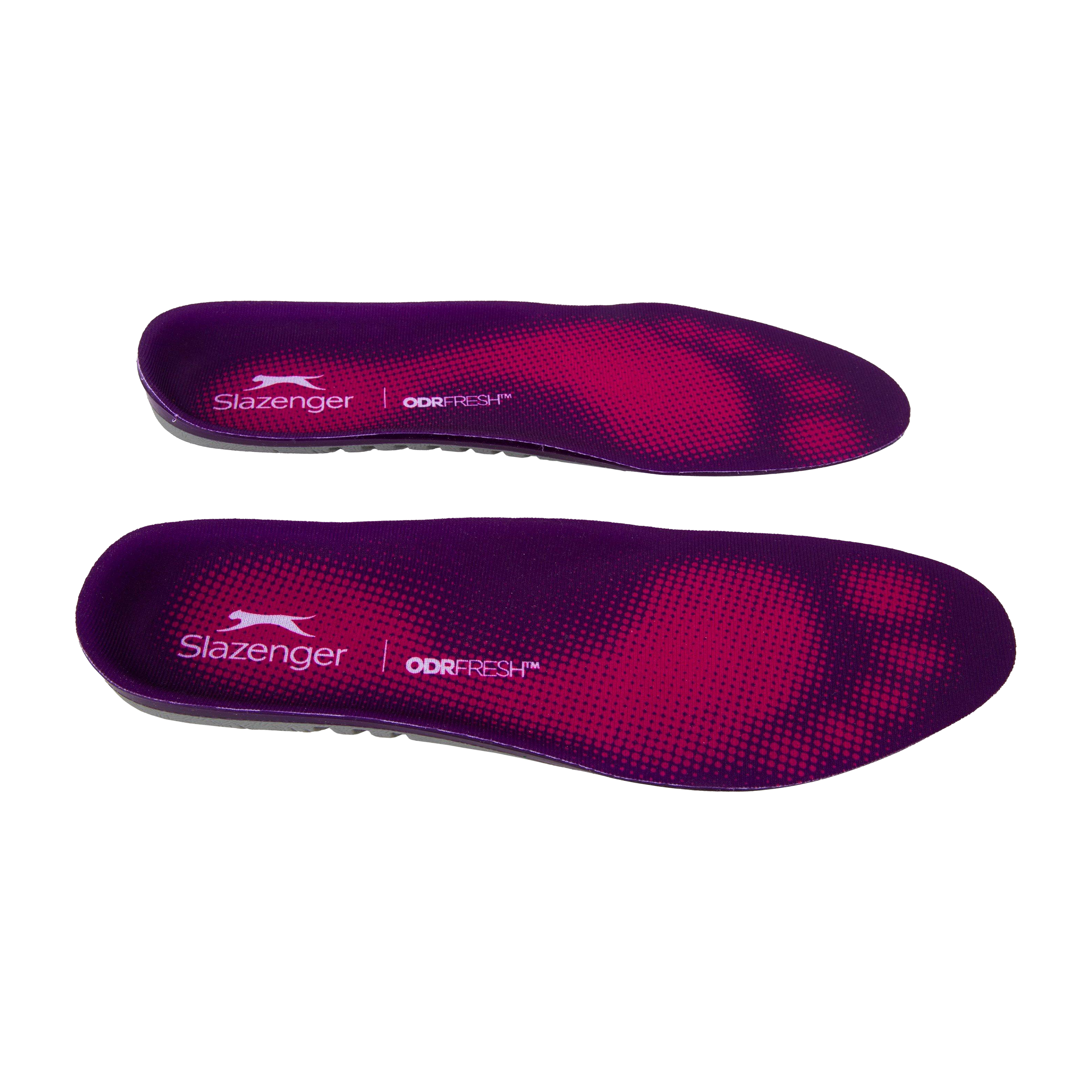 Slazenger ProGel Insole