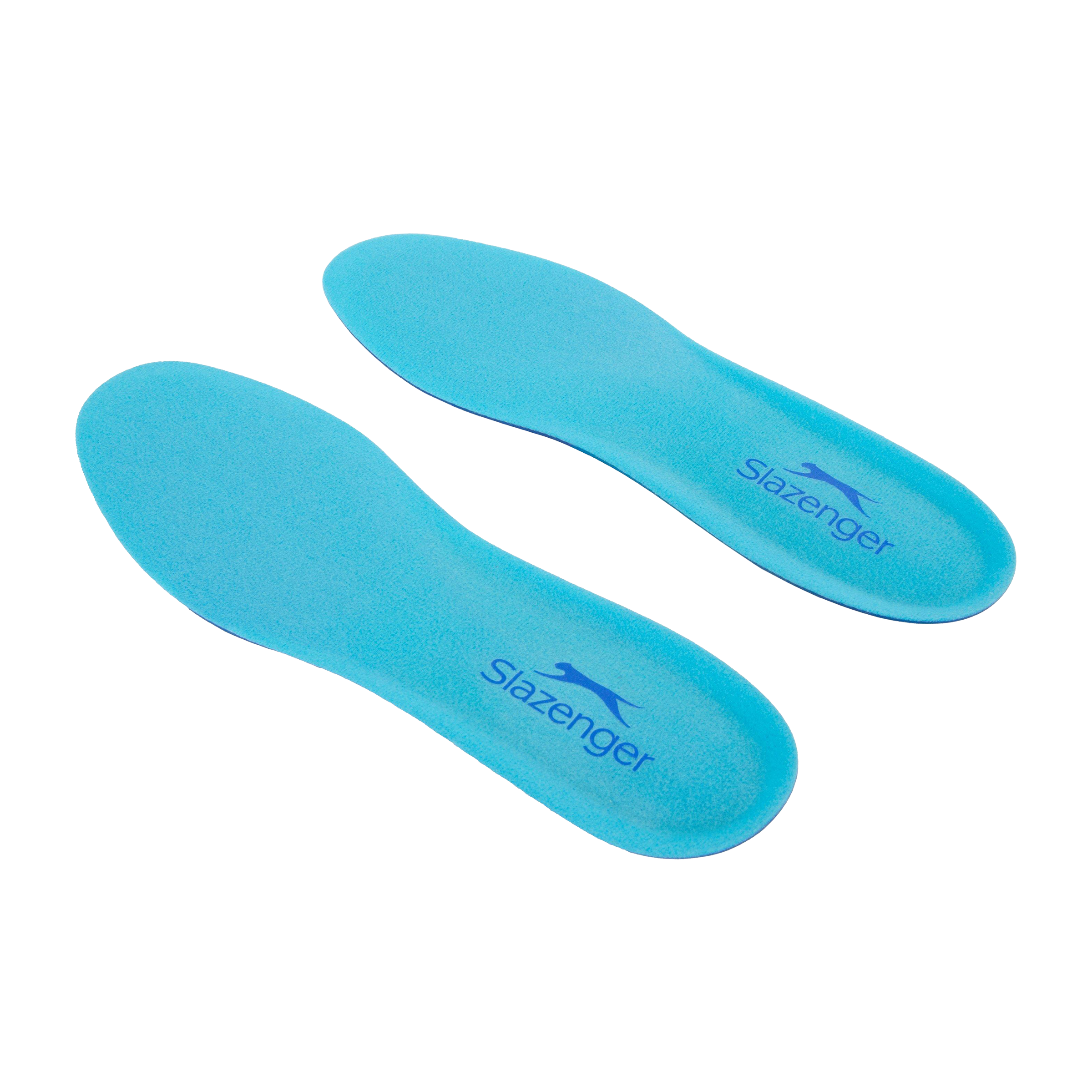 Slazenger ProGel Insole