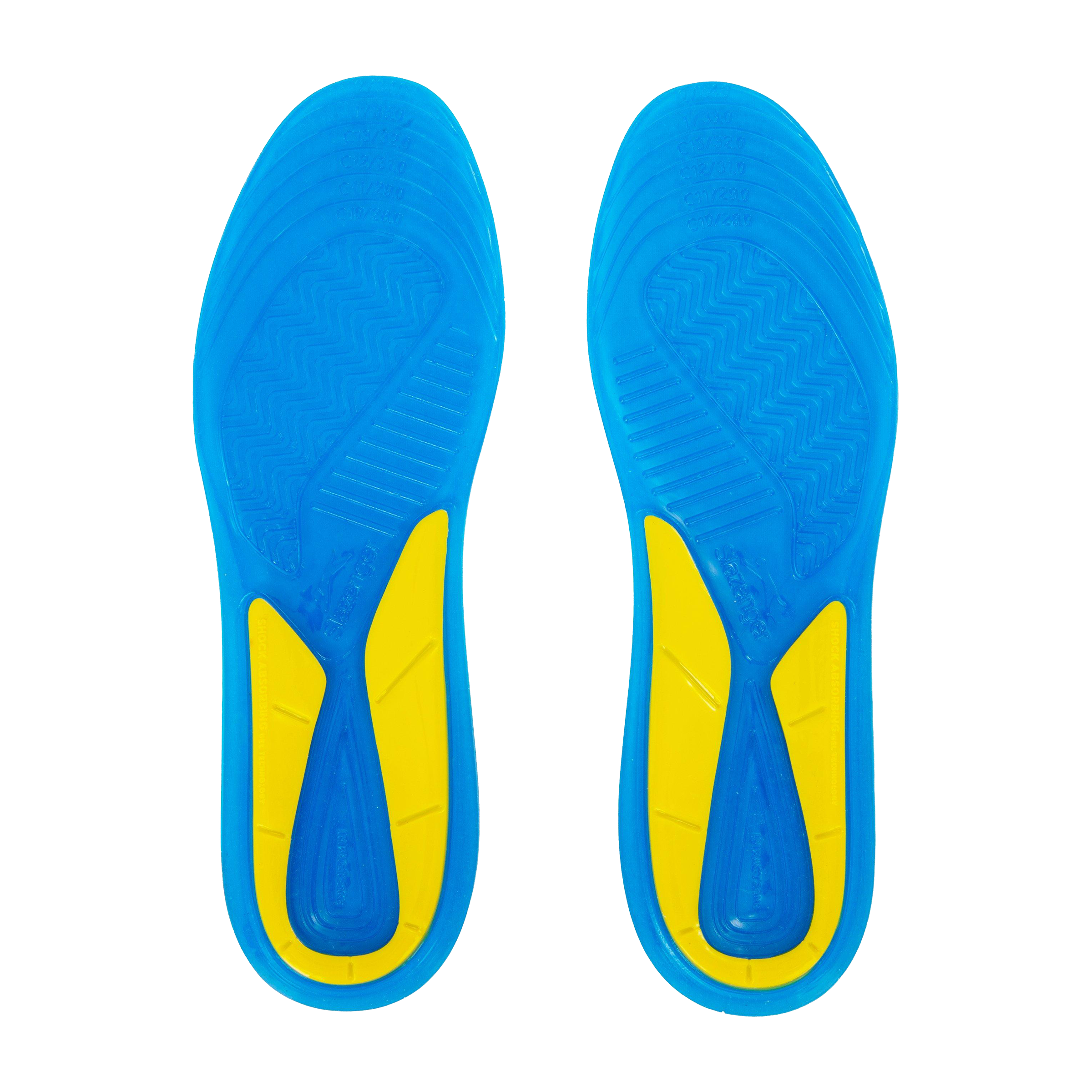 Slazenger ProGel Insole
