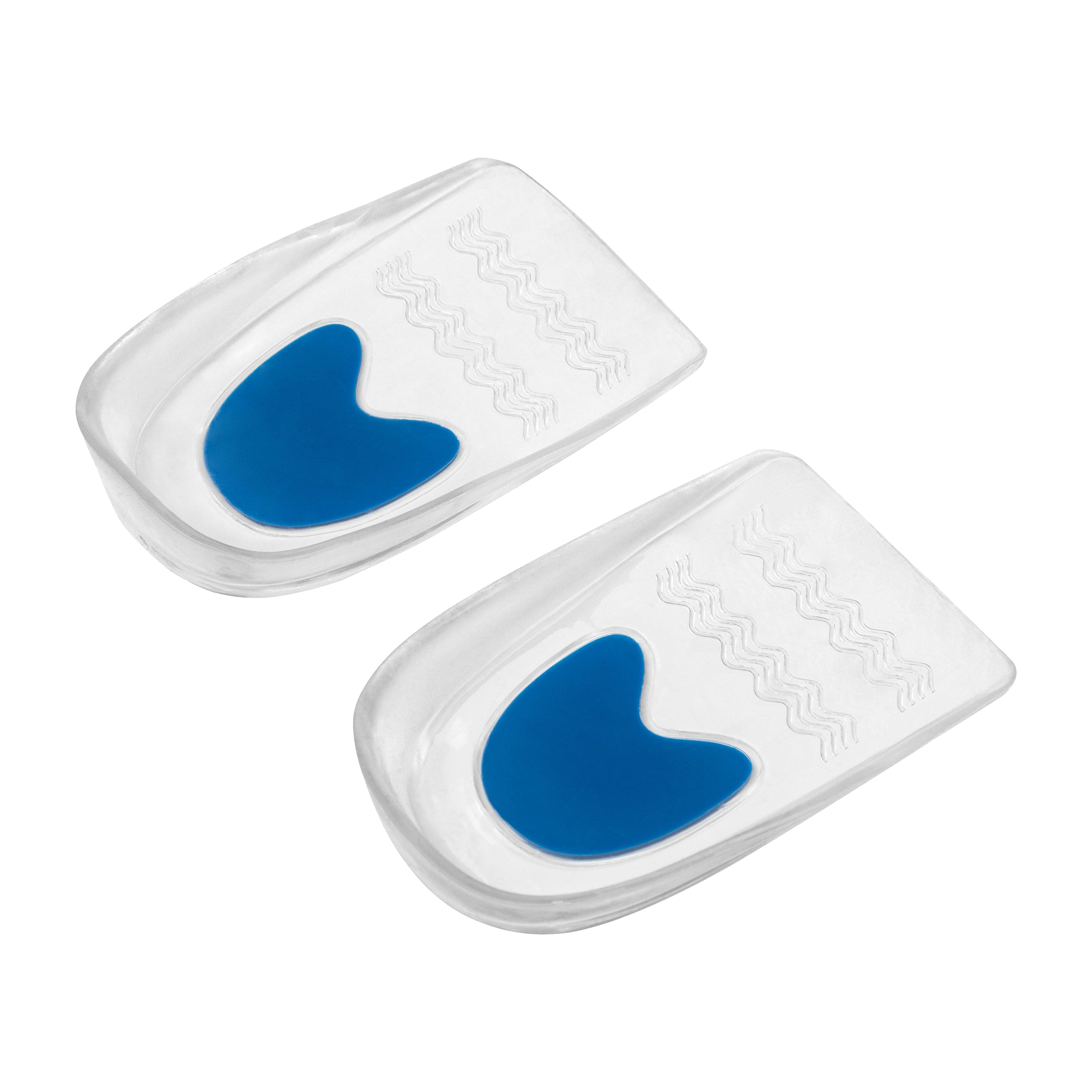 Slazenger ProGel Heel Cup