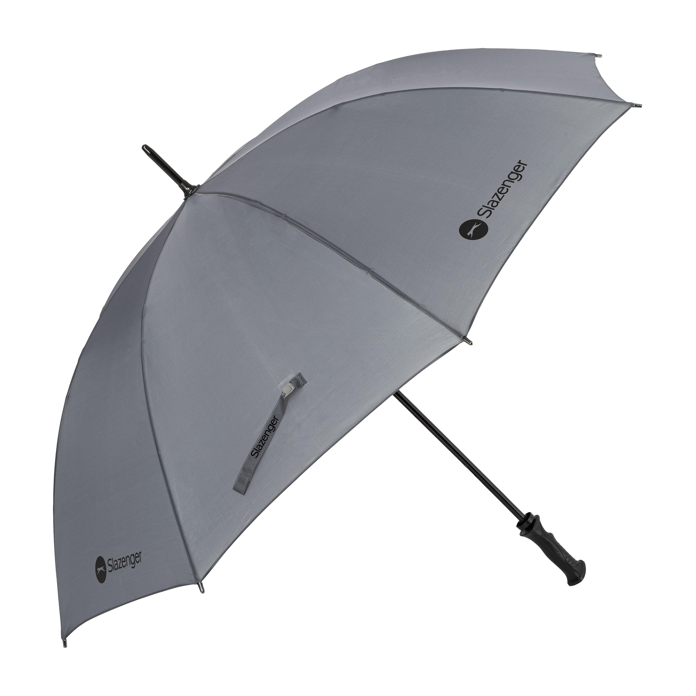 Slazenger Umbrella